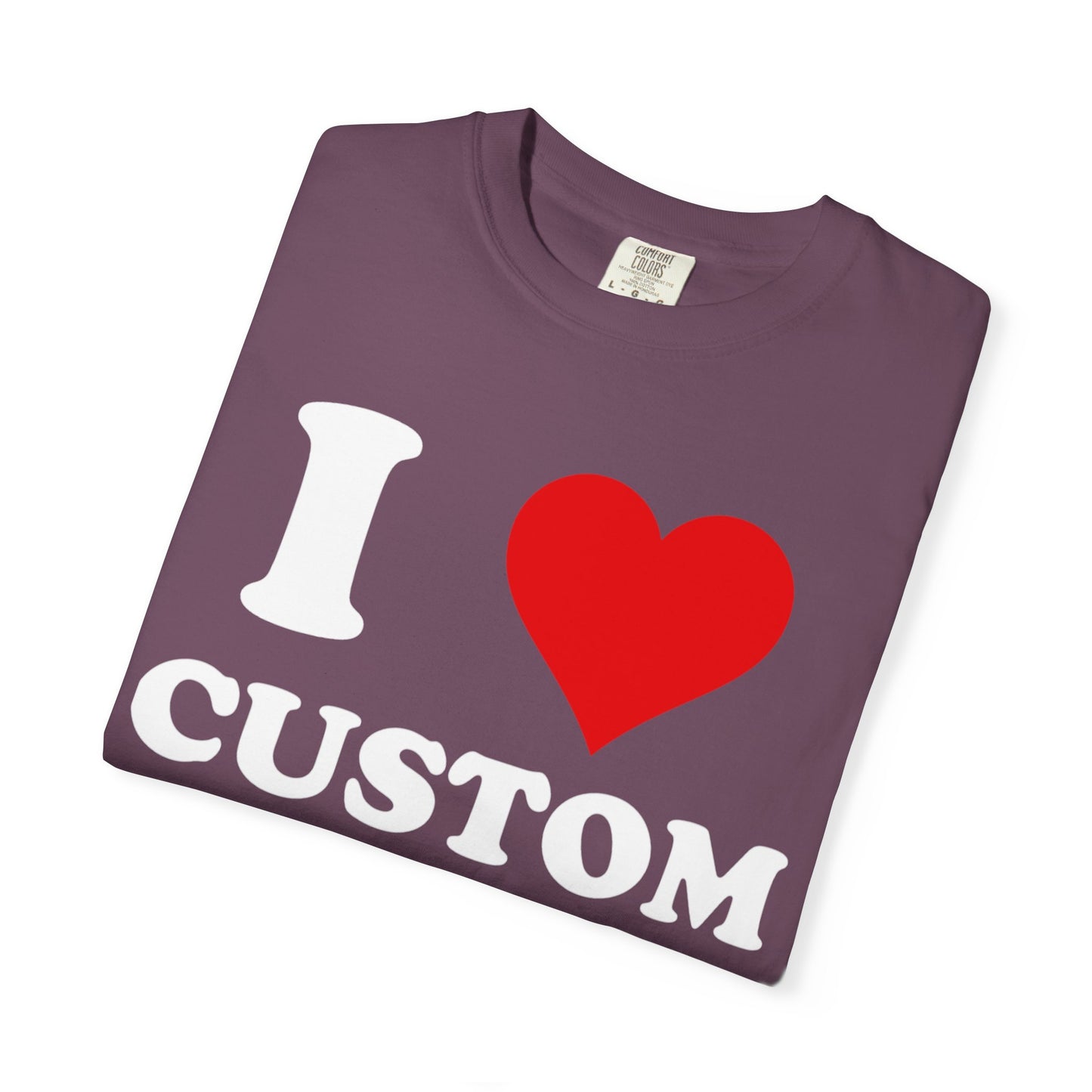 Personalized Shirt For Family text and Photo T-Shirt,Customize Your Own Shirt Cute Custom Made Shirt, Matching Custom Shirts,Custom Shirts,