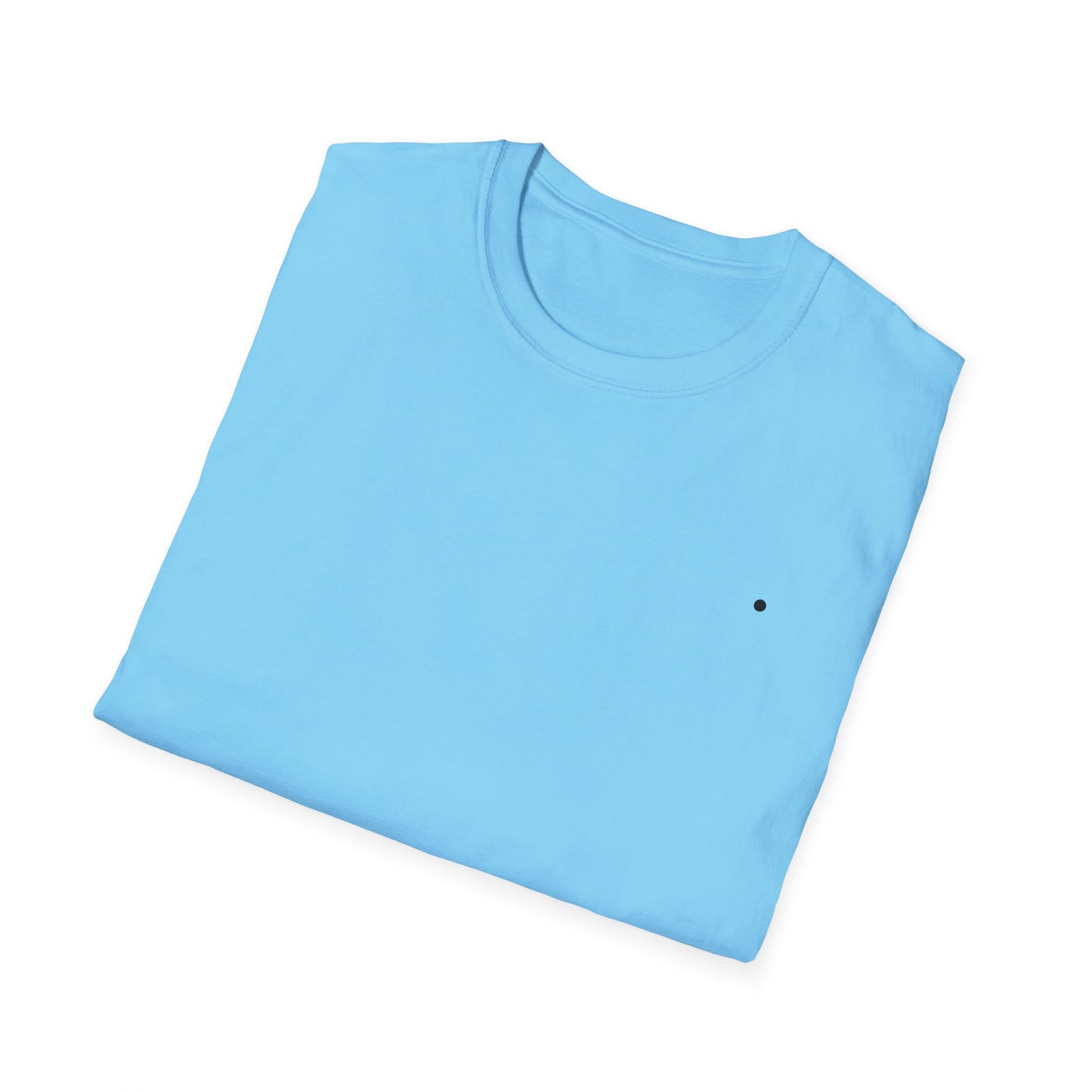 Custom Text Gift Shirt