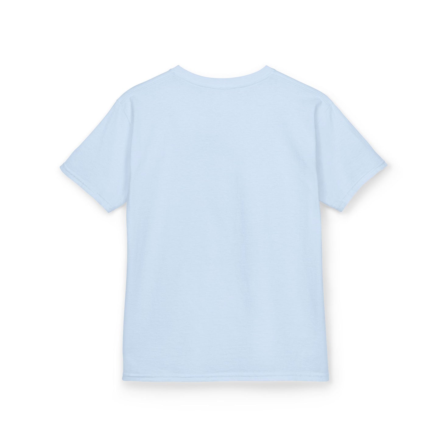 Custom Photo Baby Tee, Personalized Logo T-Shirt, Custom Graphic 90s Shirt, Photo Tee,Y2K TShirt, Picture Shirt,Crop Top with Custom Photo,