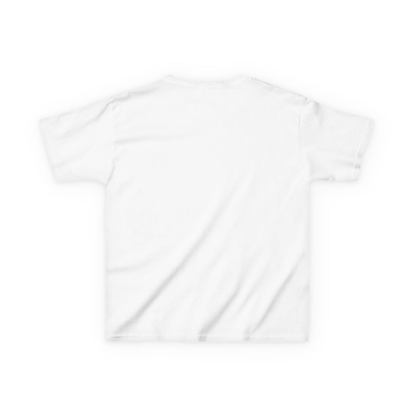 Baby tee