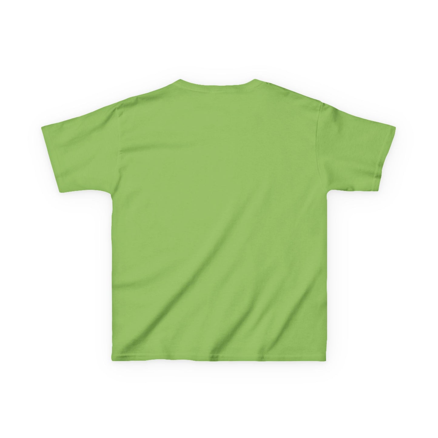 Custom Photo Baby Tee, Personalized Logo T-Shirt, Custom Graphic 90s Shirt, Photo Tee,Y2K TShirt, Picture Shirt,Crop Top with Custom Photo,