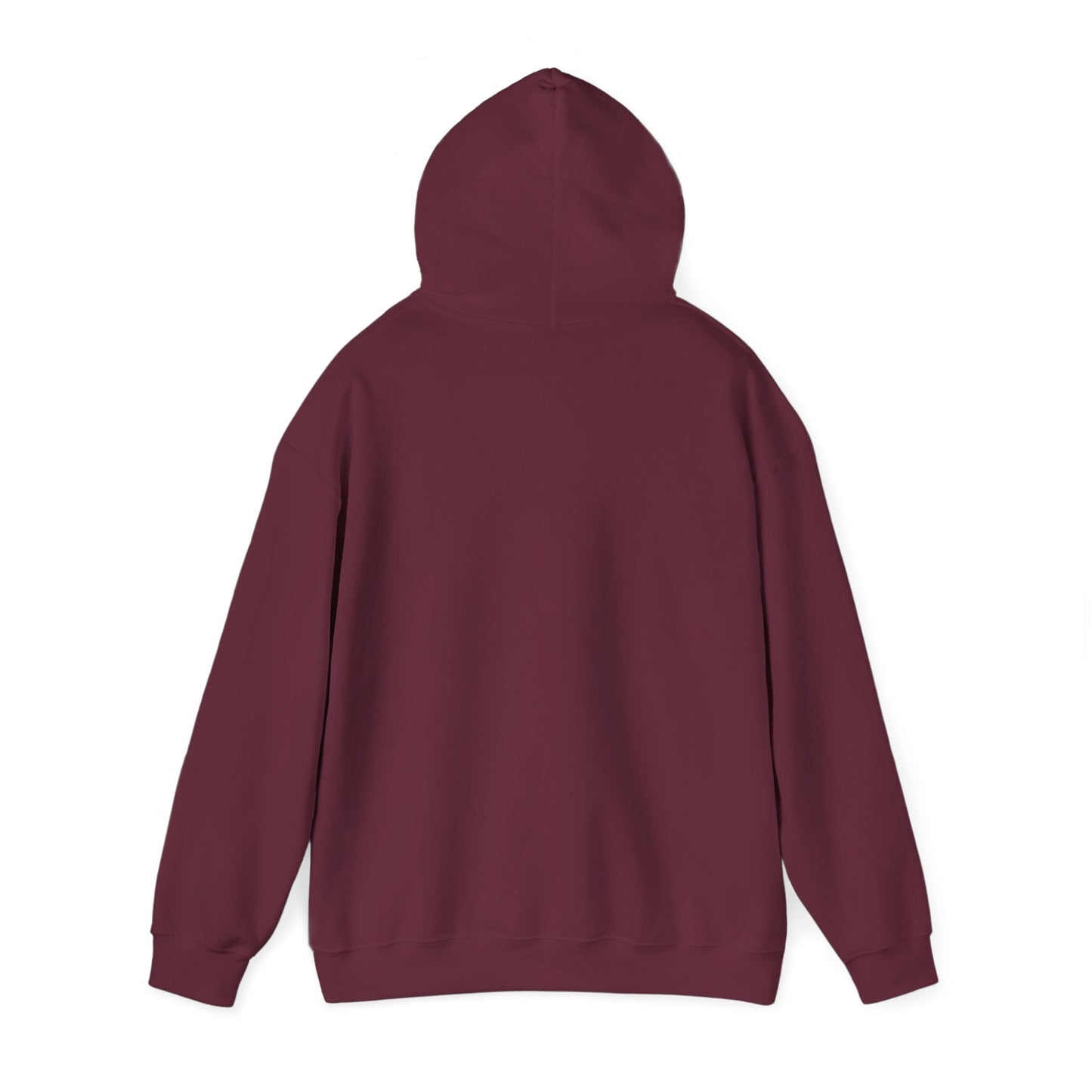 Personalized Custom Hoodie with Name, custom text Shirt, Birthday Custom Gift, personalized text, Best custom Ever, Gift for her,Custom name