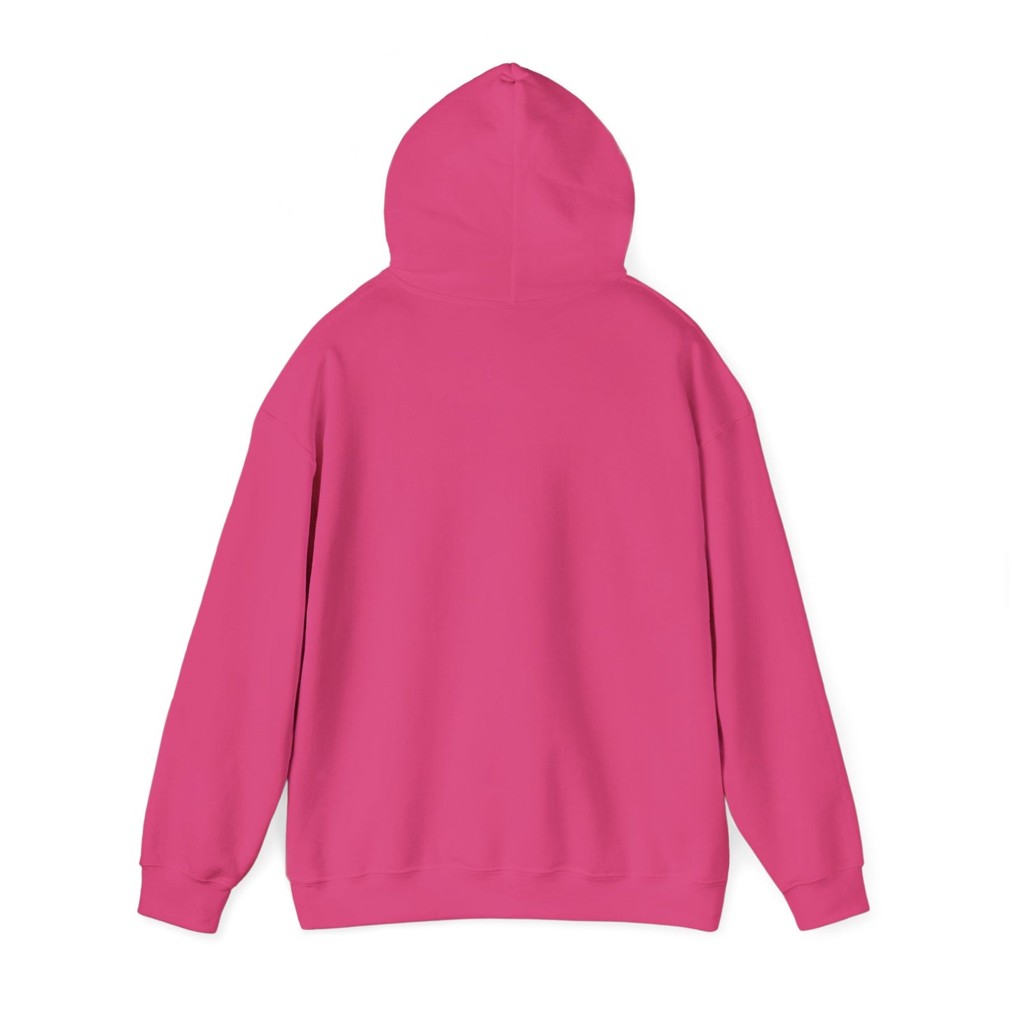 Personalized Custom Hoodie with Name, custom text Shirt, Birthday Custom Gift, personalized text, Best custom Ever, Gift for her,Custom name