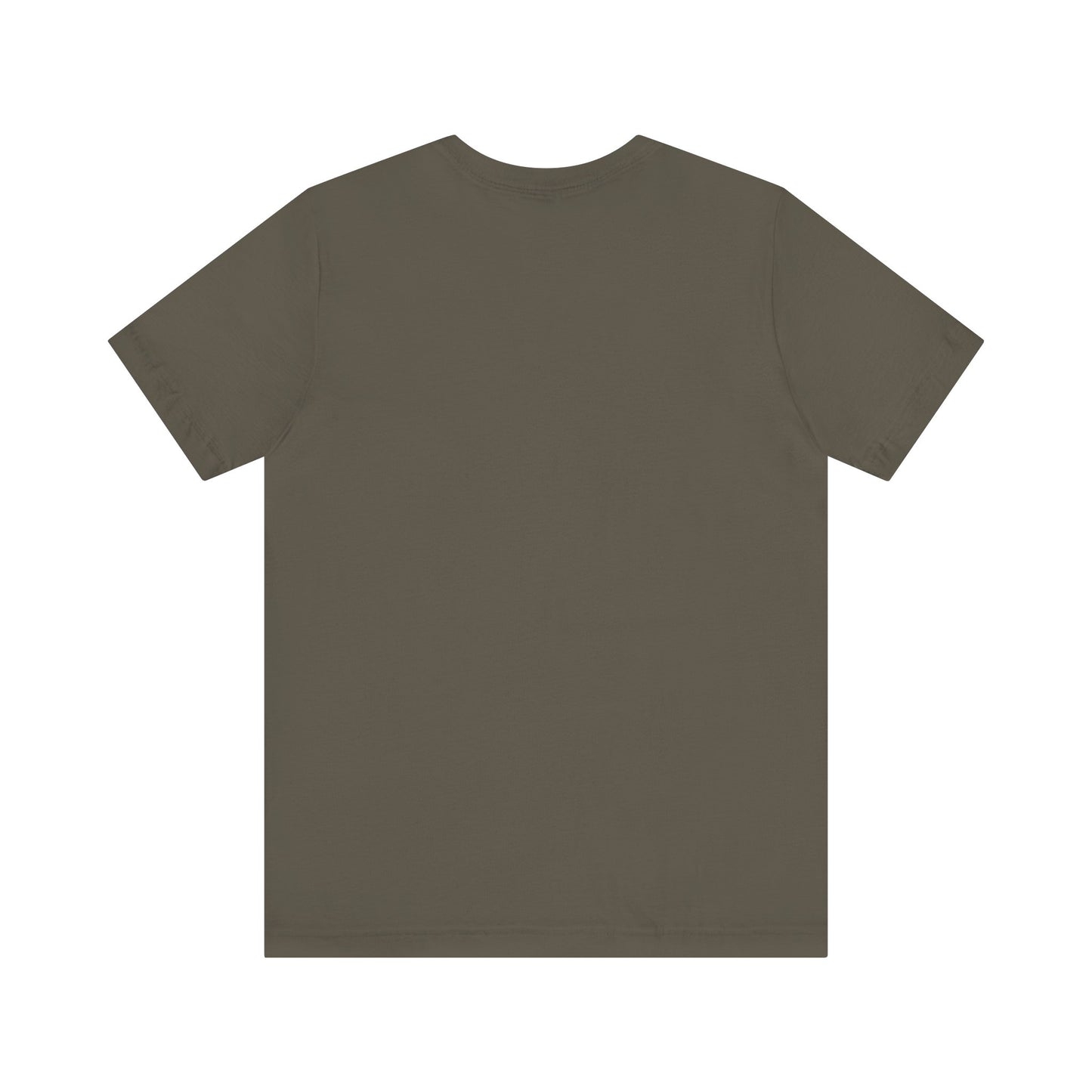 Custom Comfort Colors Shirt, Custom V Neck Shirt, Custom T Shirt, Add Your Own Text, Personalized Shirt , Boho , Adult Shirt, Custom Tee
