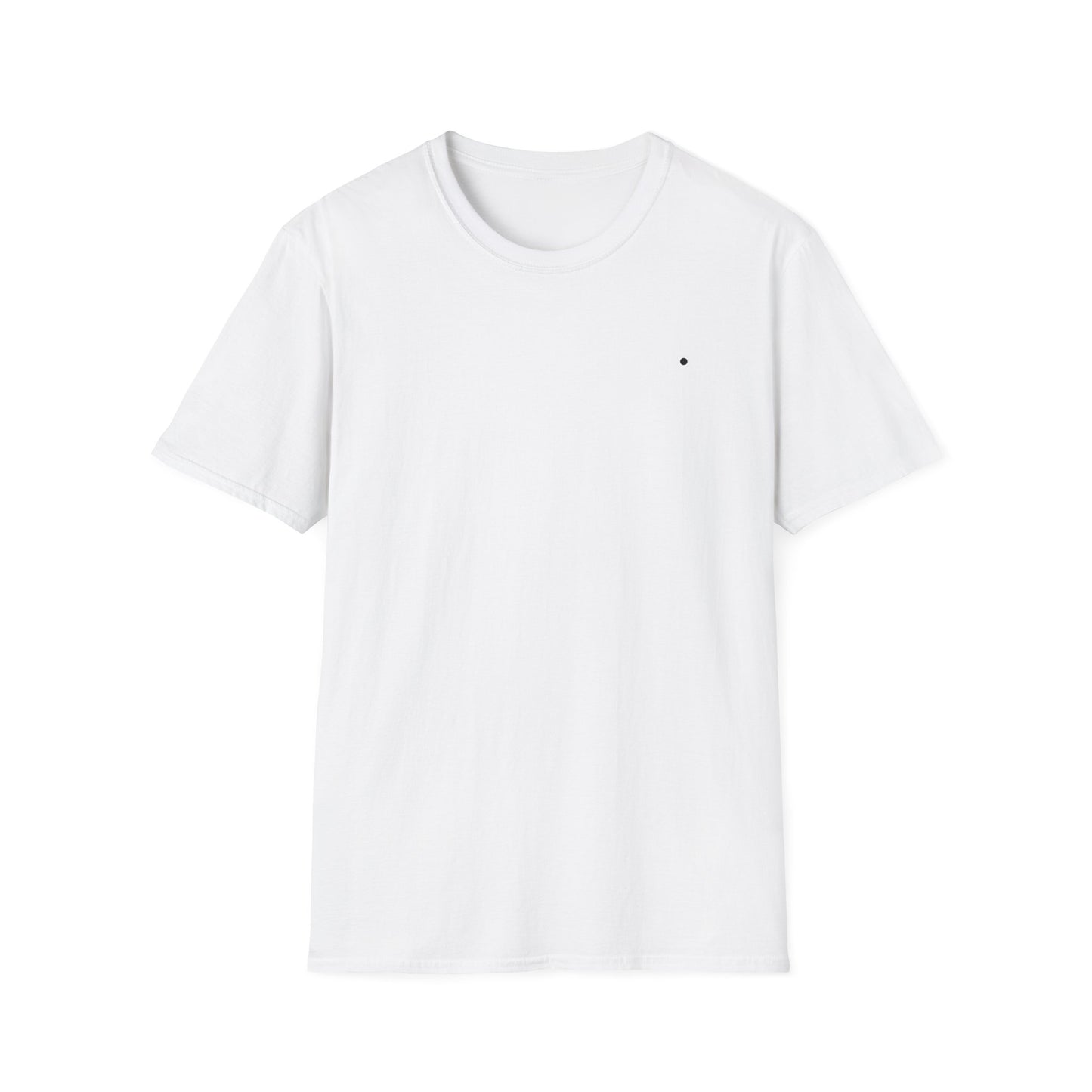 Custom Text Gift Shirt