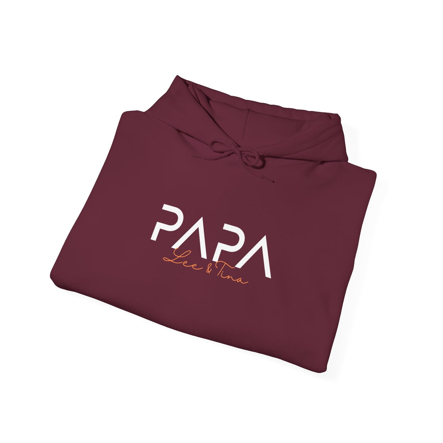 Dad Hoodie Personalized with Name, Father T-Shirt Gift, New Dad Announcement Shirt , Cool Dad Sweatshirt , Father Day Gift ,Best Dad Ever