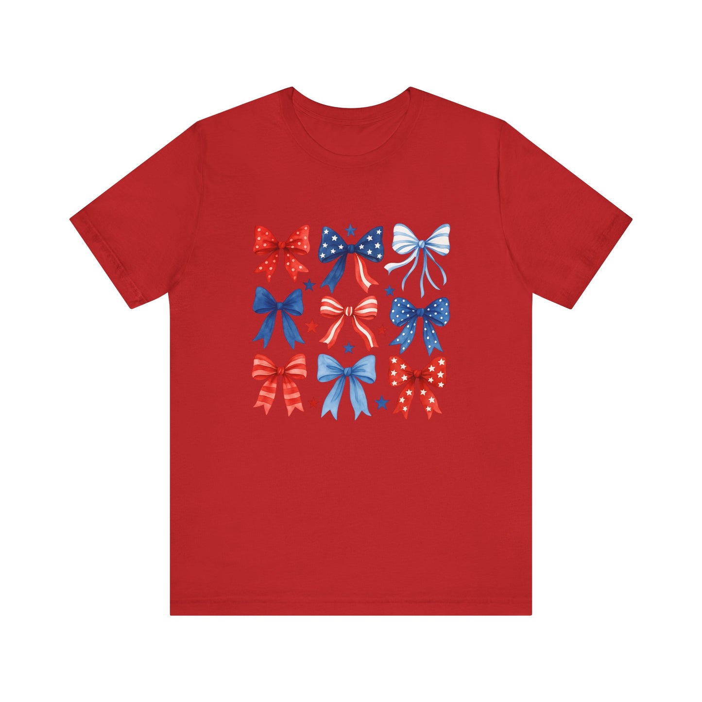 No Kings in America T Shirt, Patriotic Tee, Democracy Tee, Protest, Protest Shirt, Anti-Trump, 4th July patriotic t shirt, Liberal Shirt