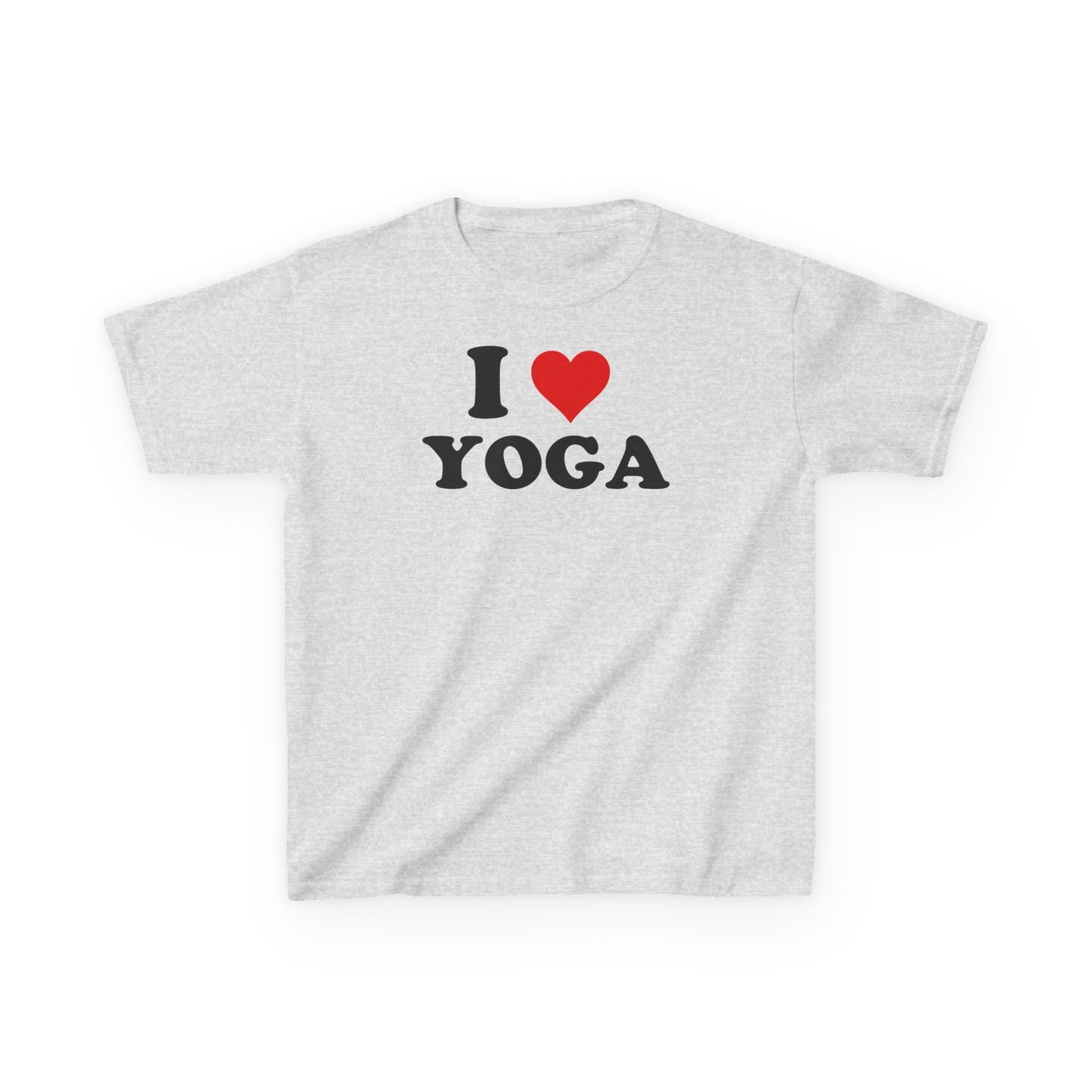 Yoga Shirt, Yoga Lover Shirt, Meditation Shirt, Yoga Class Gift, Yogi Shirts,Yoga Clothes, Gift For Yogi,Funny Yoga Gift,I Love custom text