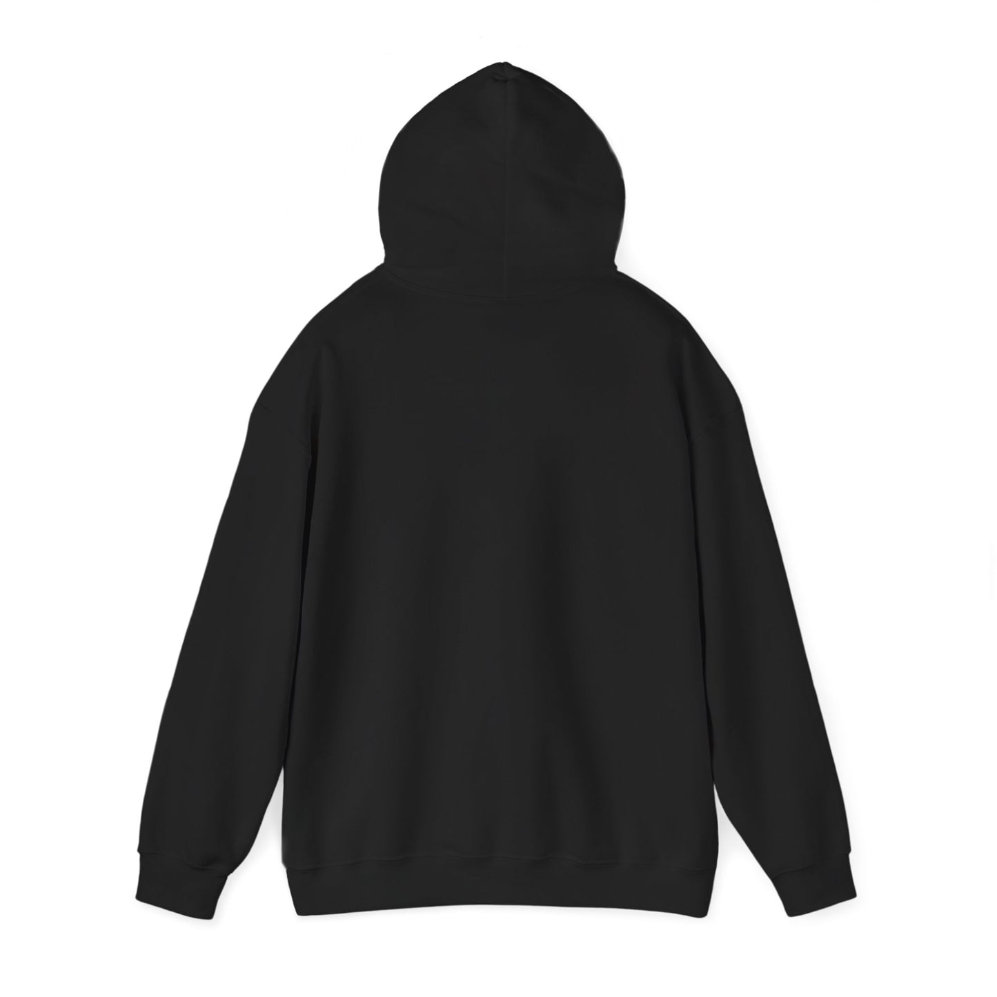 Custom Text Hoodie, Couple Gift Idea, Customized Saying Outfit, Personalized Your Design Sweatshirt, Personalised Quotes Women Clothings,
