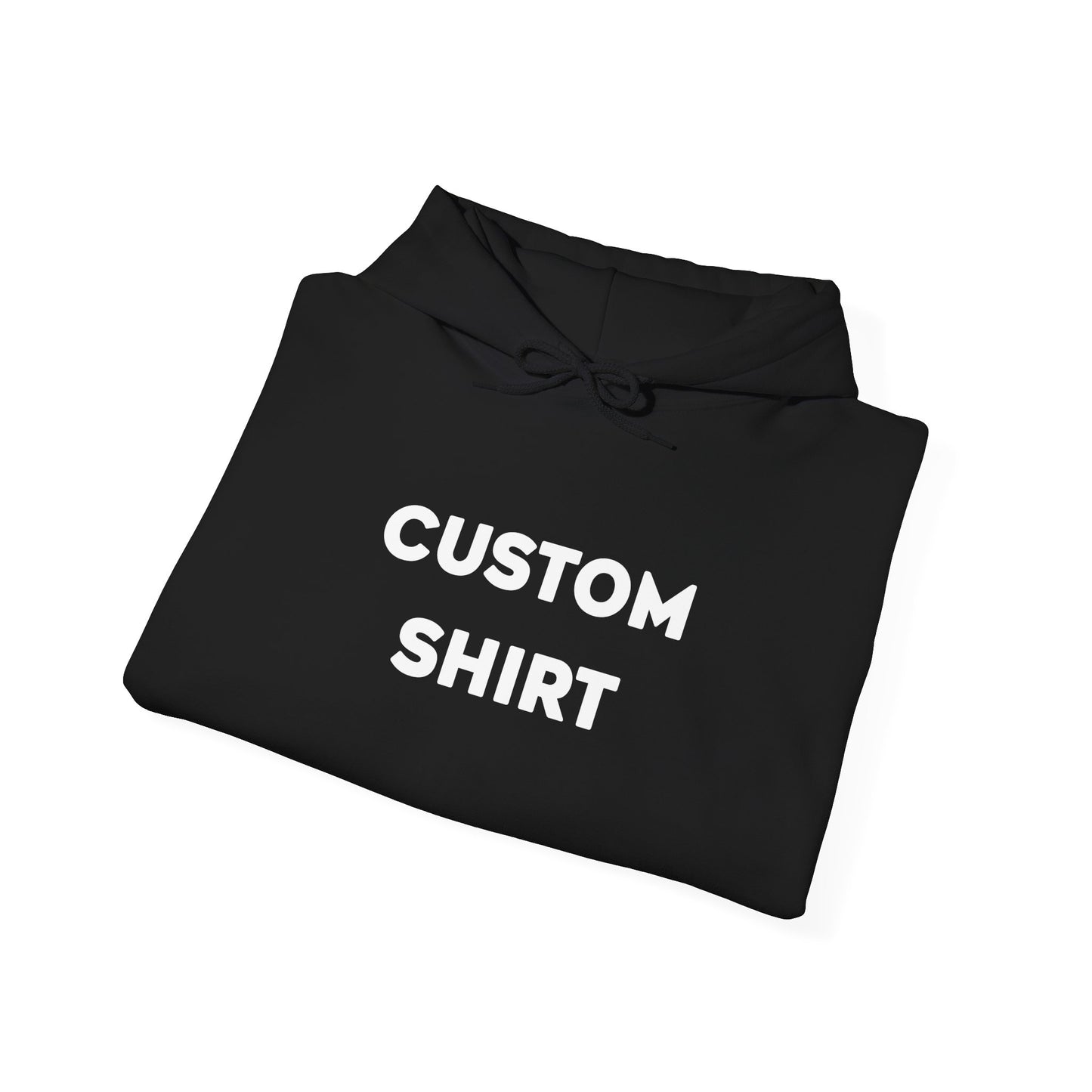 Personalized Custom Hoodie with Name, custom text Shirt, Birthday Custom Gift, personalized text, Best custom Ever, Gift for her,Custom name