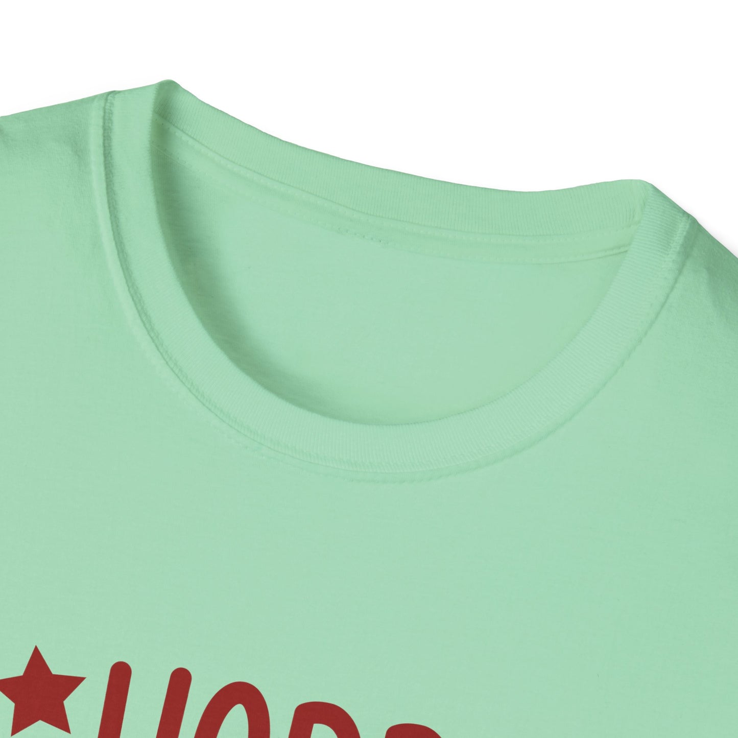 Custom Text Gift Shirt Personalization, Custom Text, Custom Image