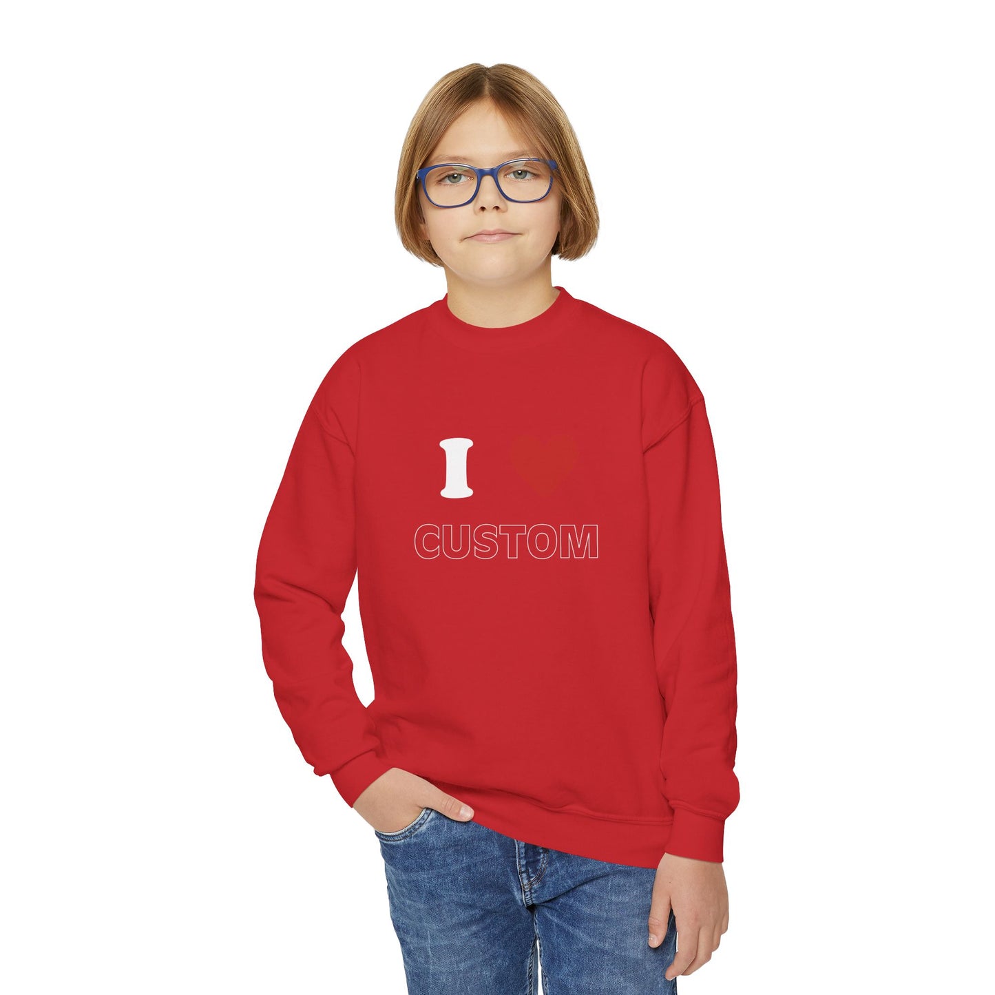 Personalized Dad Shirt, Personalized Kids Shirt, Custom Kids Shirts, Customized Text Toddler T-Shirt, Dad Custom text Shirt,Gift for her