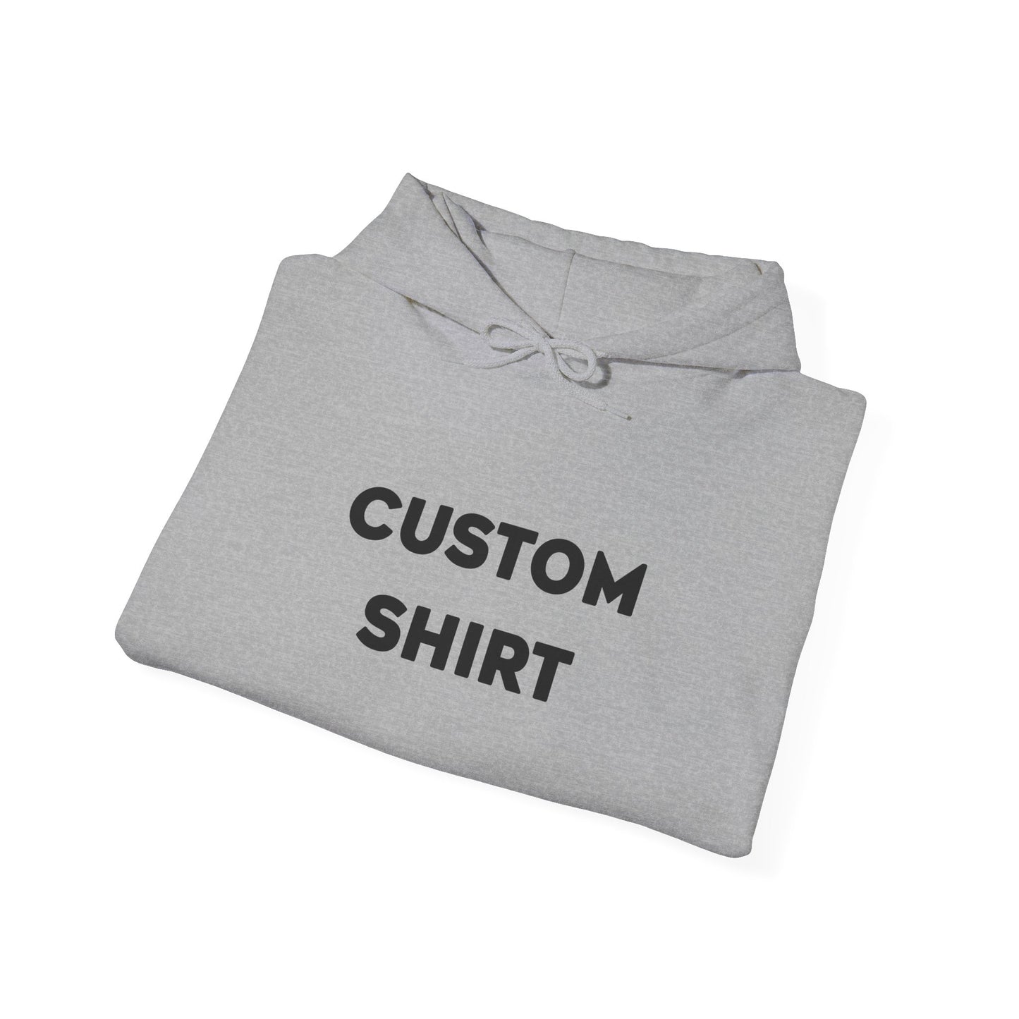 Personalized Custom Hoodie with Name, custom text Shirt, Birthday Custom Gift, personalized text, Best custom Ever, Gift for her,Custom name