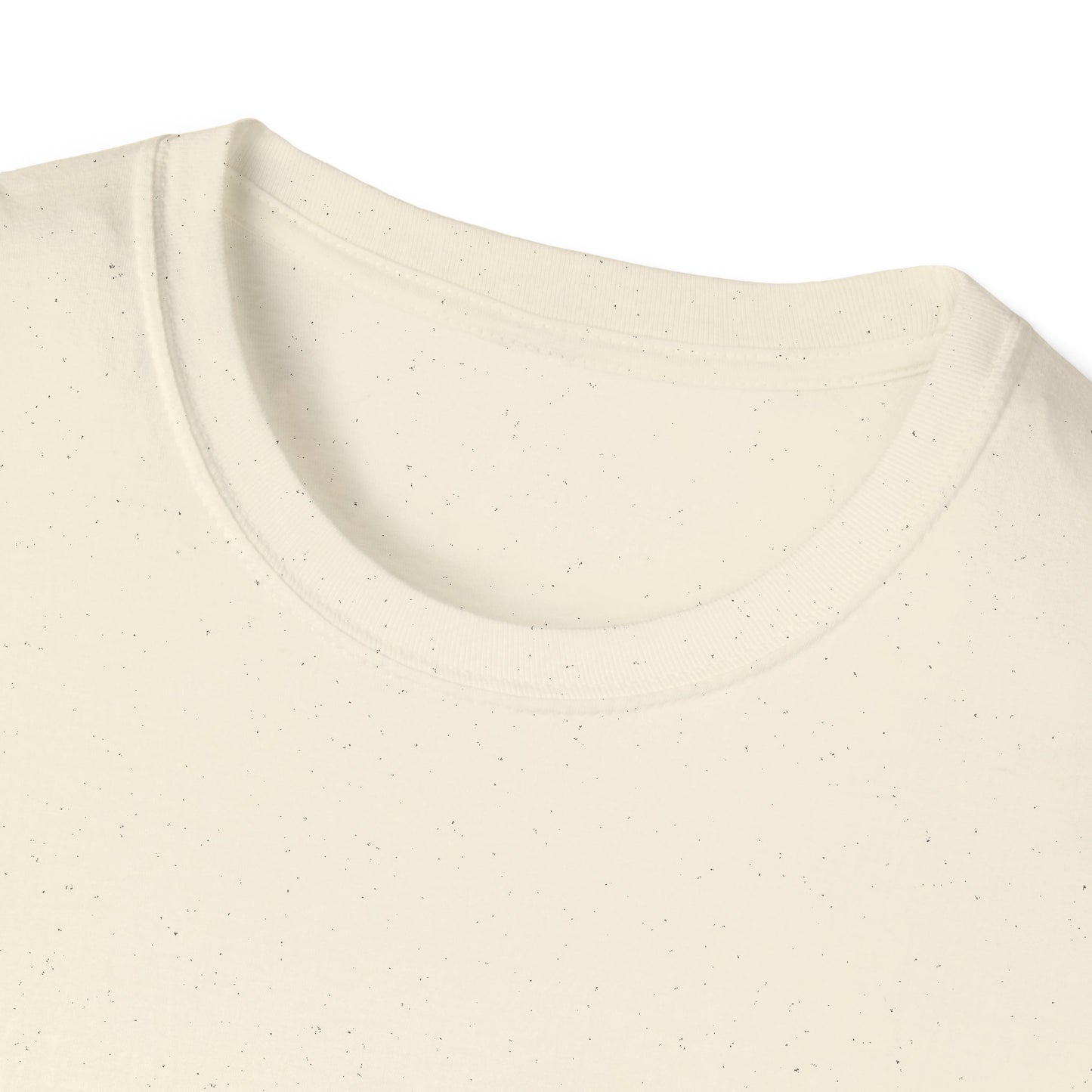 Custom Text Gift Shirt