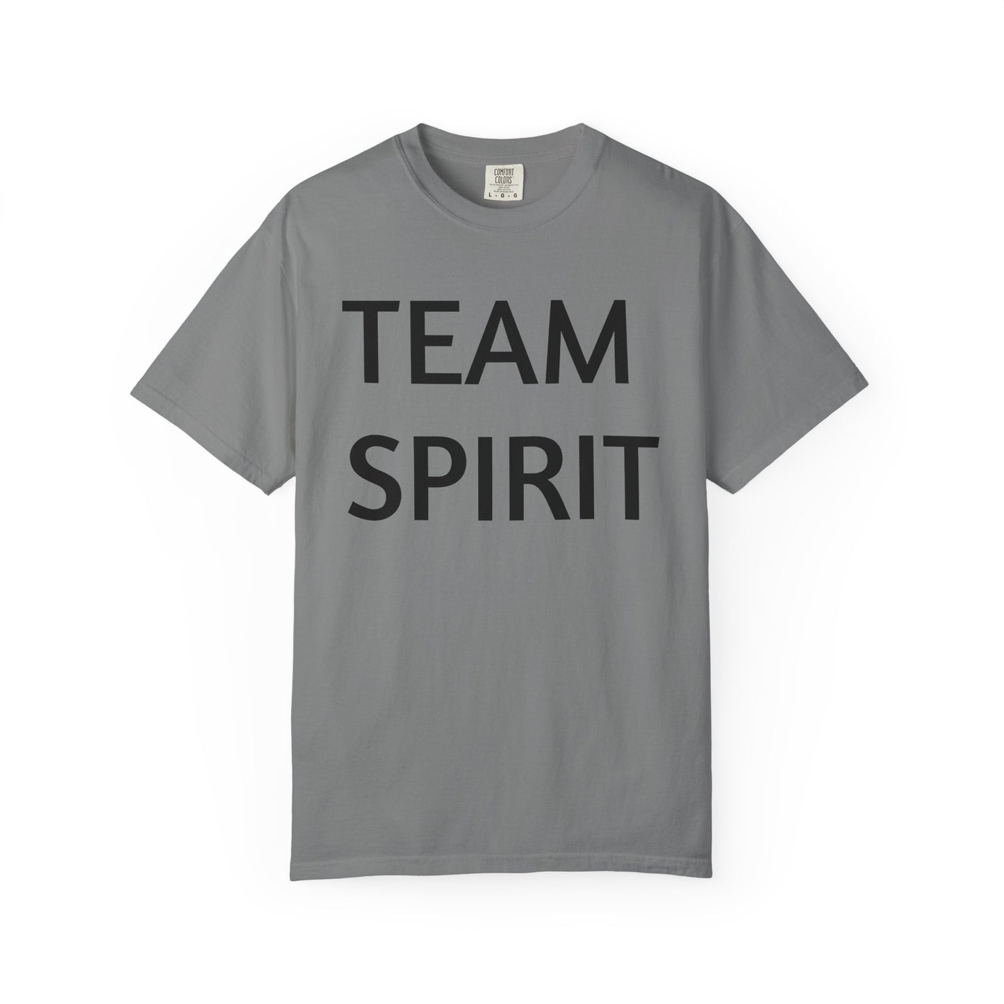 Custom Shirt for Men, Personalized T-shirt, Custom Shirt, Personalized Shirt, Custom Shirt Printing, Custom T-Shirts, Custom Shirt,