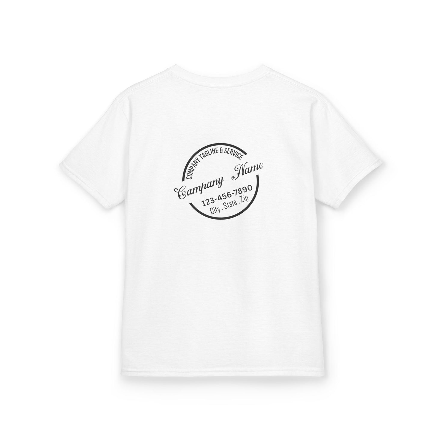 Custom Logo Design, Personalized Company Logo, personalized Business Logo, personalized name Tshirt, Your company Logo, Your text here, team