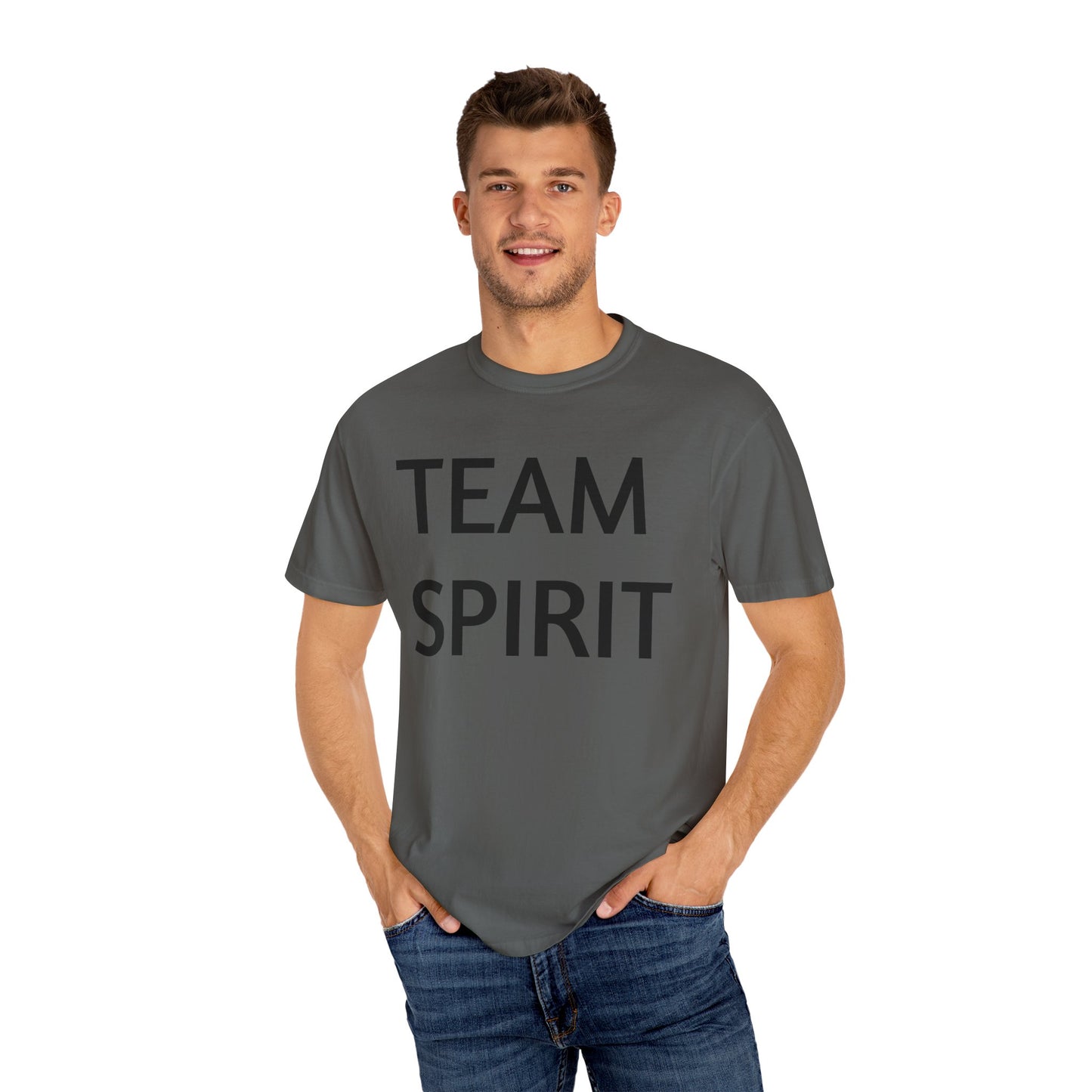 Custom Shirt for Men, Personalized T-shirt, Custom Shirt, Personalized Shirt, Custom Shirt Printing, Custom T-Shirts, Custom Shirt,