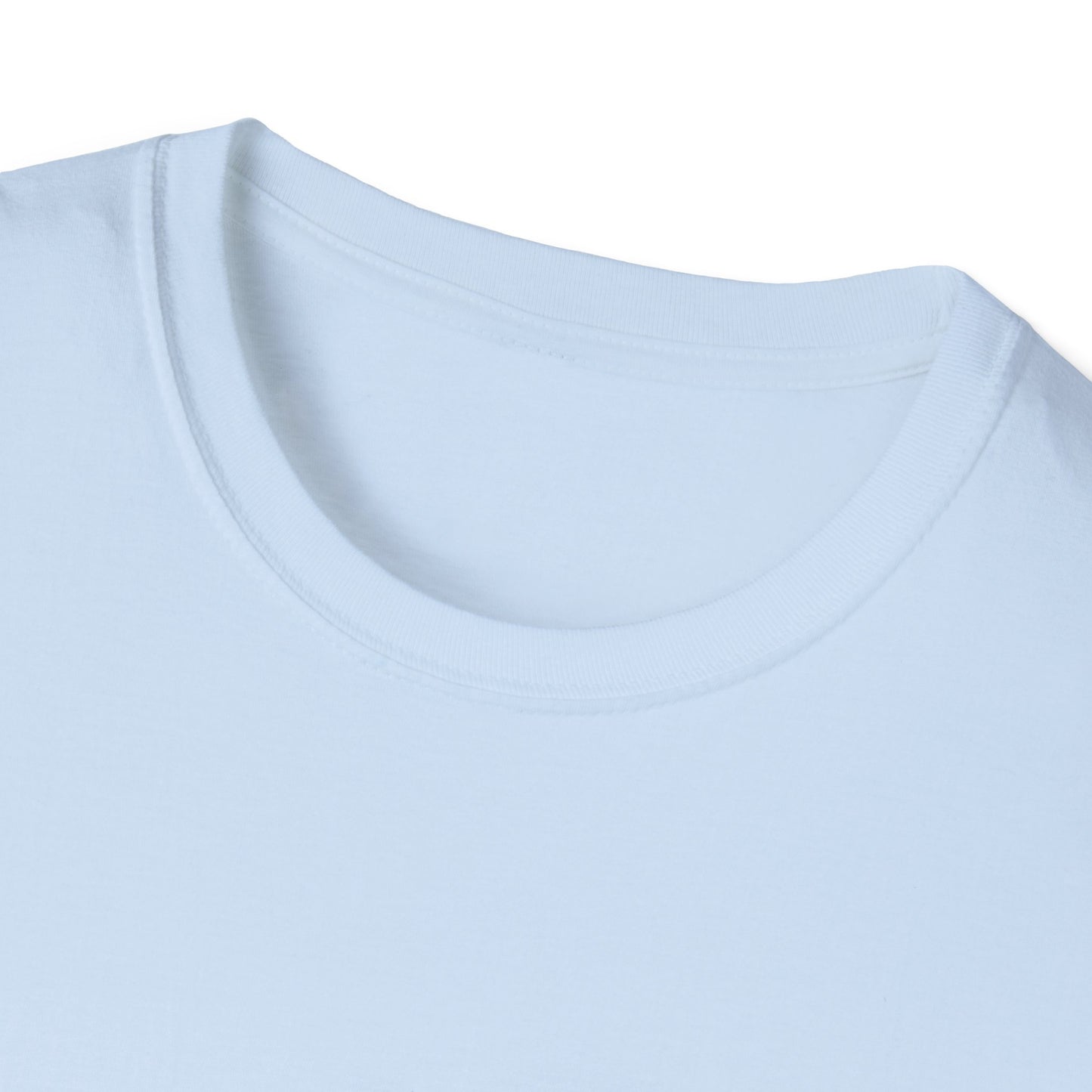 Custom Text Gift Shirt