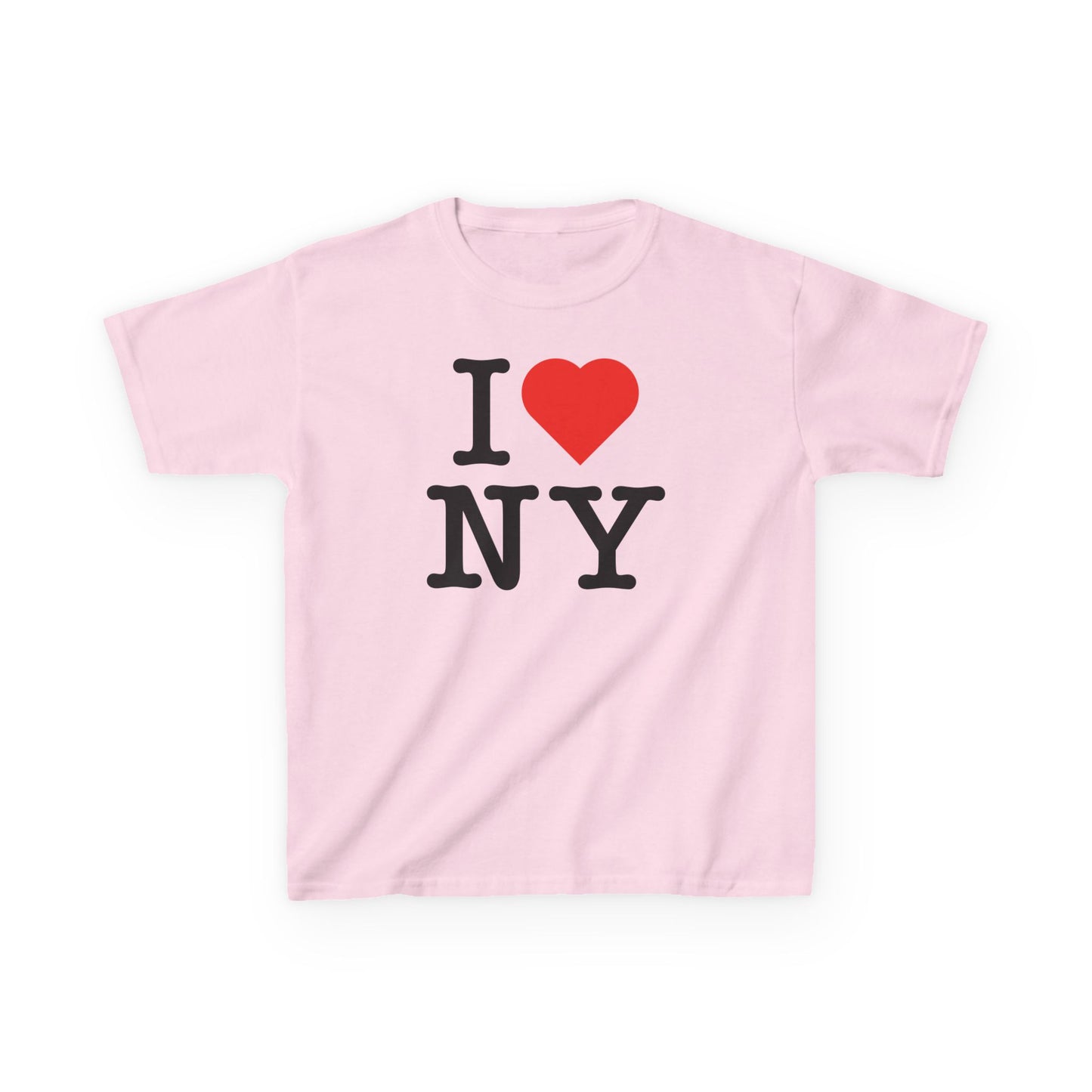 I Love NY T-Shirt, New York Yankees Shirt, New York Heart Gift, I Love New York Shirt, New York Tee, New York Tshirt, New York Yankees Shirt