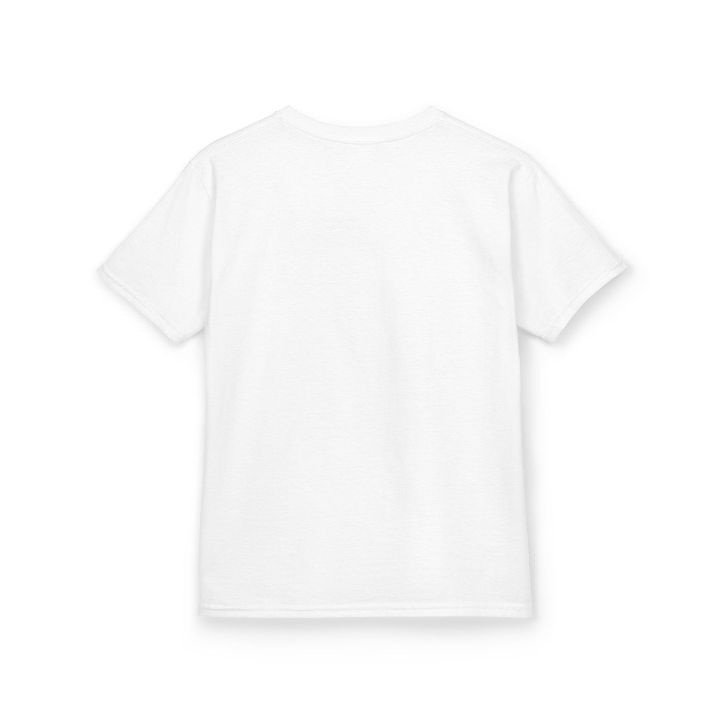 Baby tee