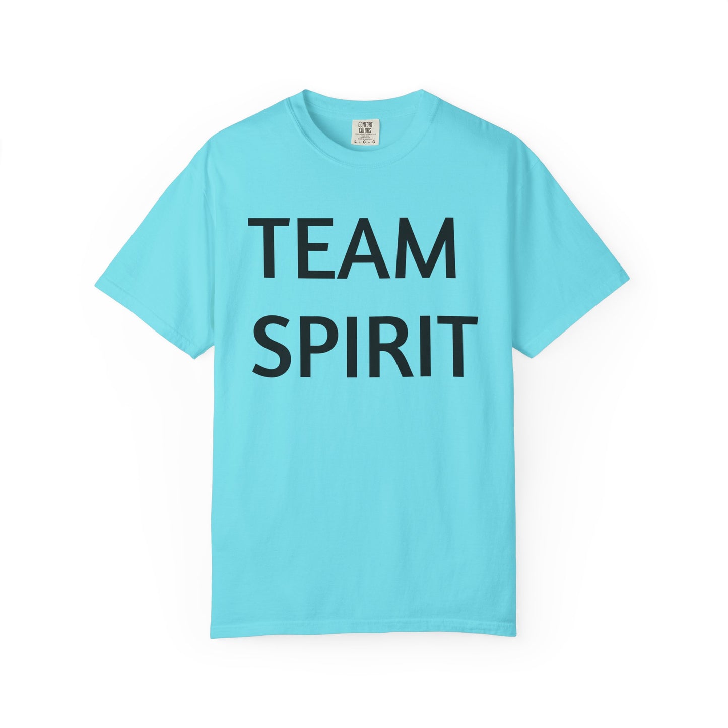 Custom Shirt for Men, Personalized T-shirt, Custom Shirt, Personalized Shirt, Custom Shirt Printing, Custom T-Shirts, Custom Shirt,