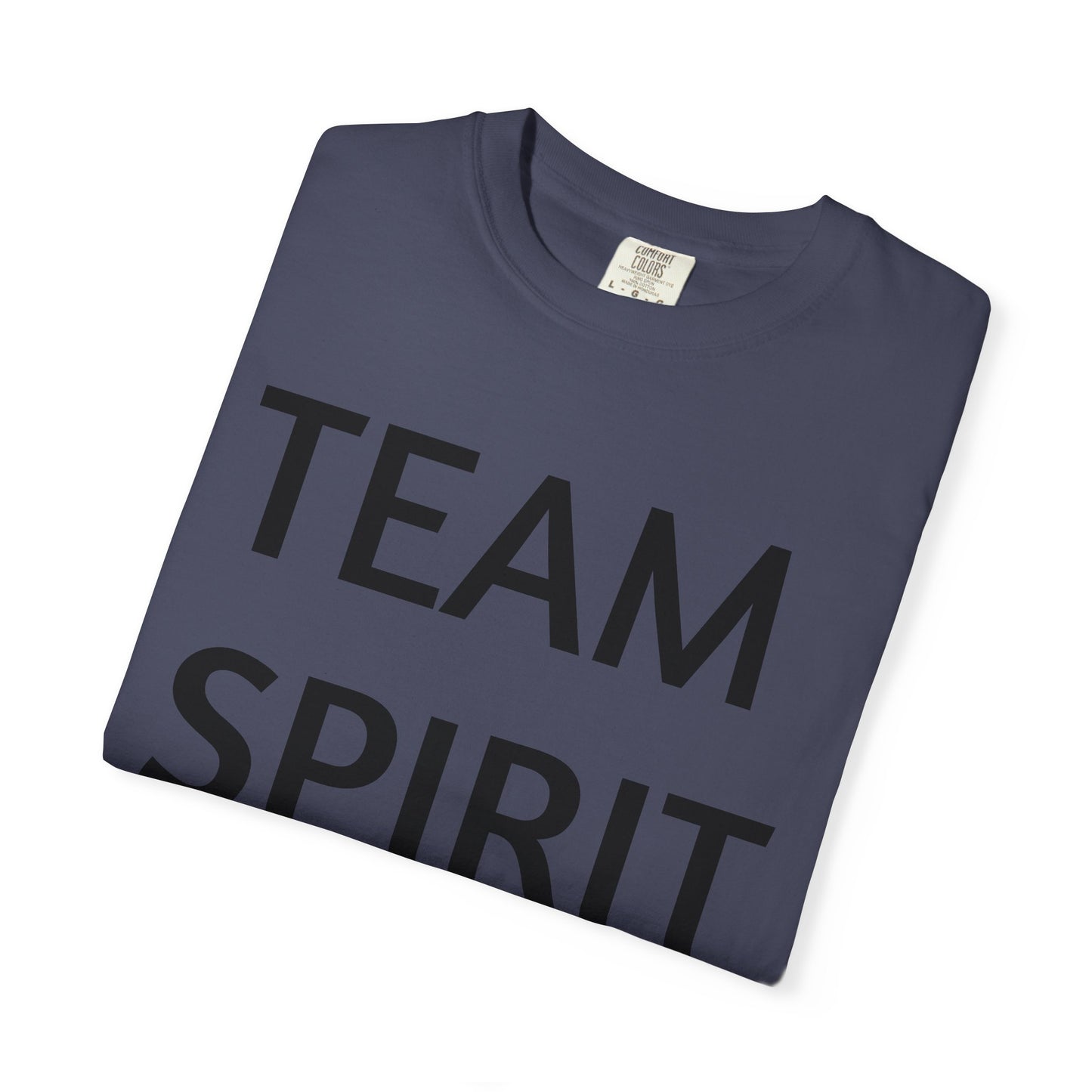 Custom Shirt for Men, Personalized T-shirt, Custom Shirt, Personalized Shirt, Custom Shirt Printing, Custom T-Shirts, Custom Shirt,
