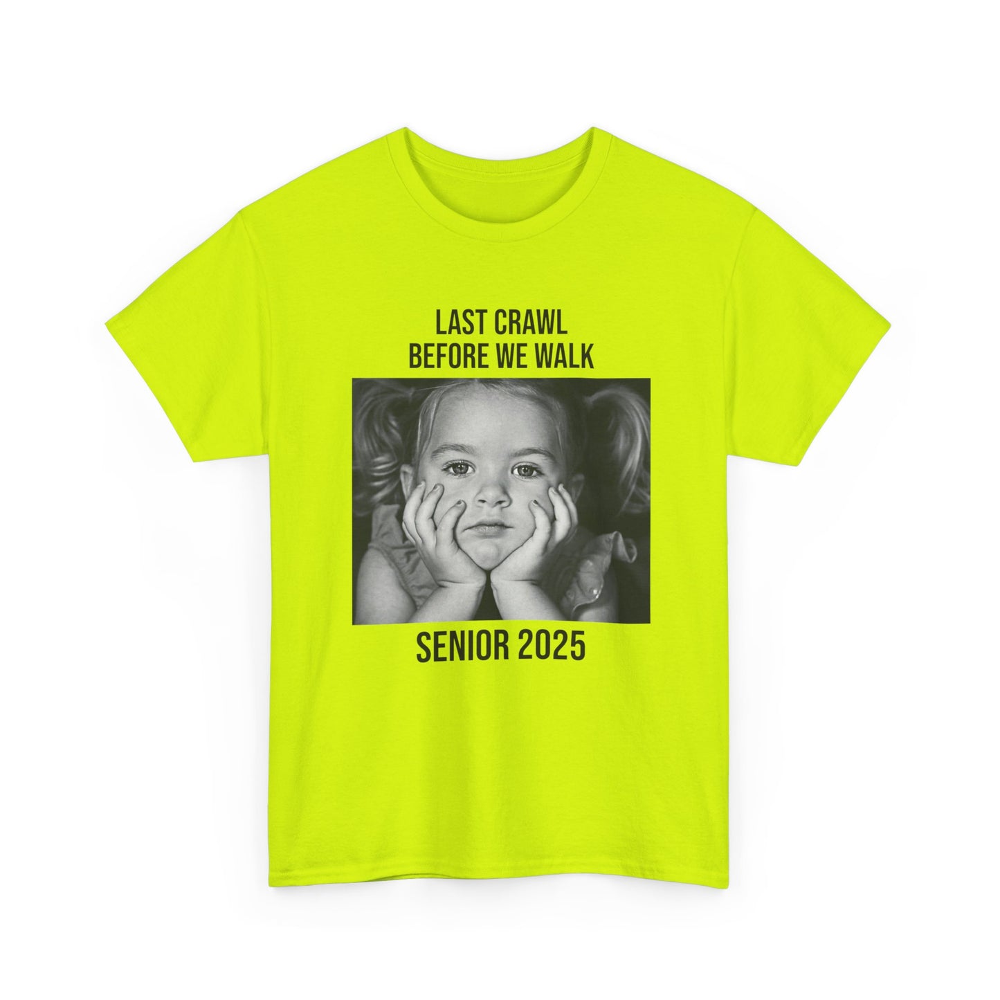 Your Photo Shirt, Custom T-Shirt Graphic, Your Photo and Any Text, Tee T-shirt, Custom T-shirt Picture Women, T-shirt Photo,