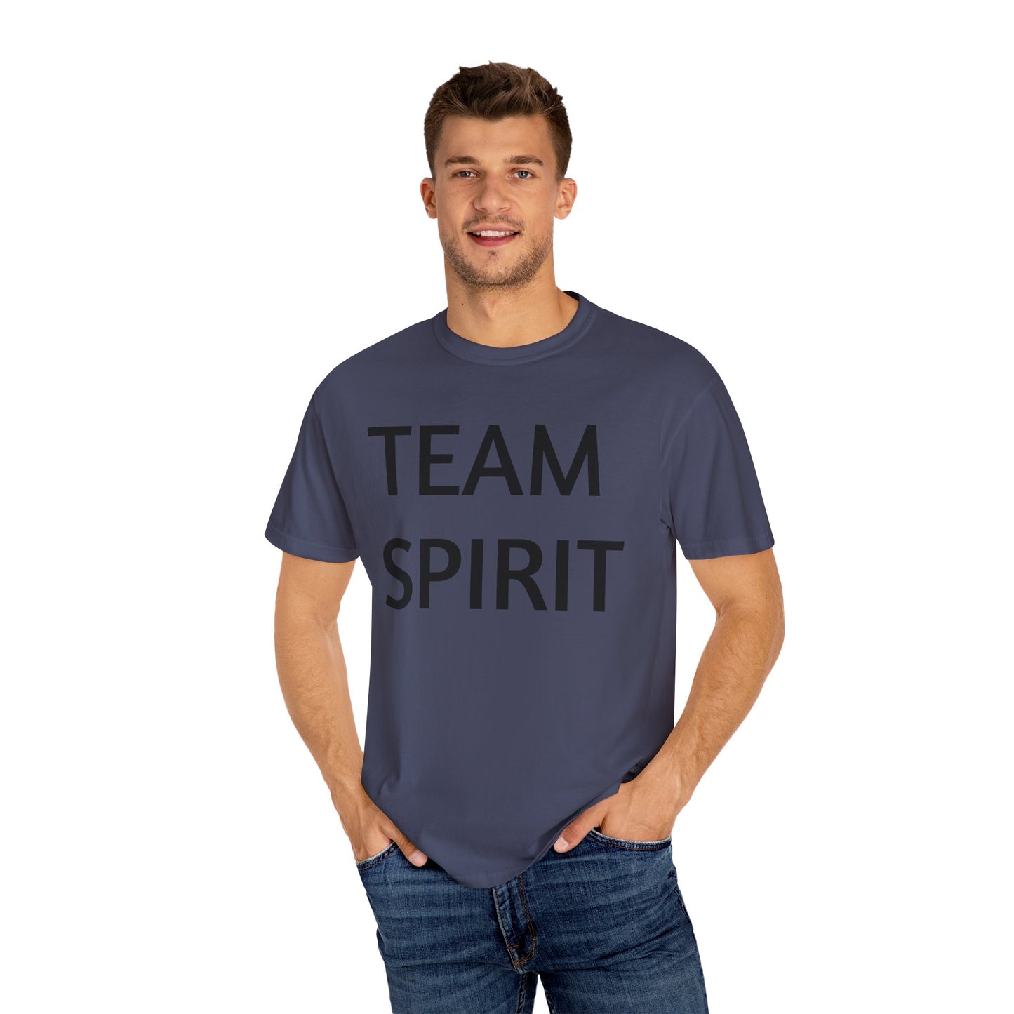 Custom Shirt for Men, Personalized T-shirt, Custom Shirt, Personalized Shirt, Custom Shirt Printing, Custom T-Shirts, Custom Shirt,