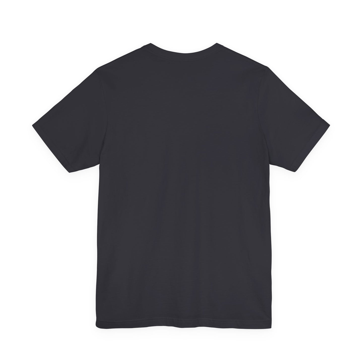 Custom Comfort Colors Shirt, Custom V Neck Shirt, Custom T Shirt, Add Your Own Text, Personalized Shirt , Boho , Adult Shirt, Custom Tee