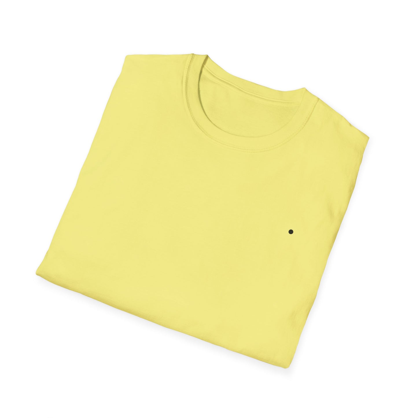 Custom Text Gift Shirt