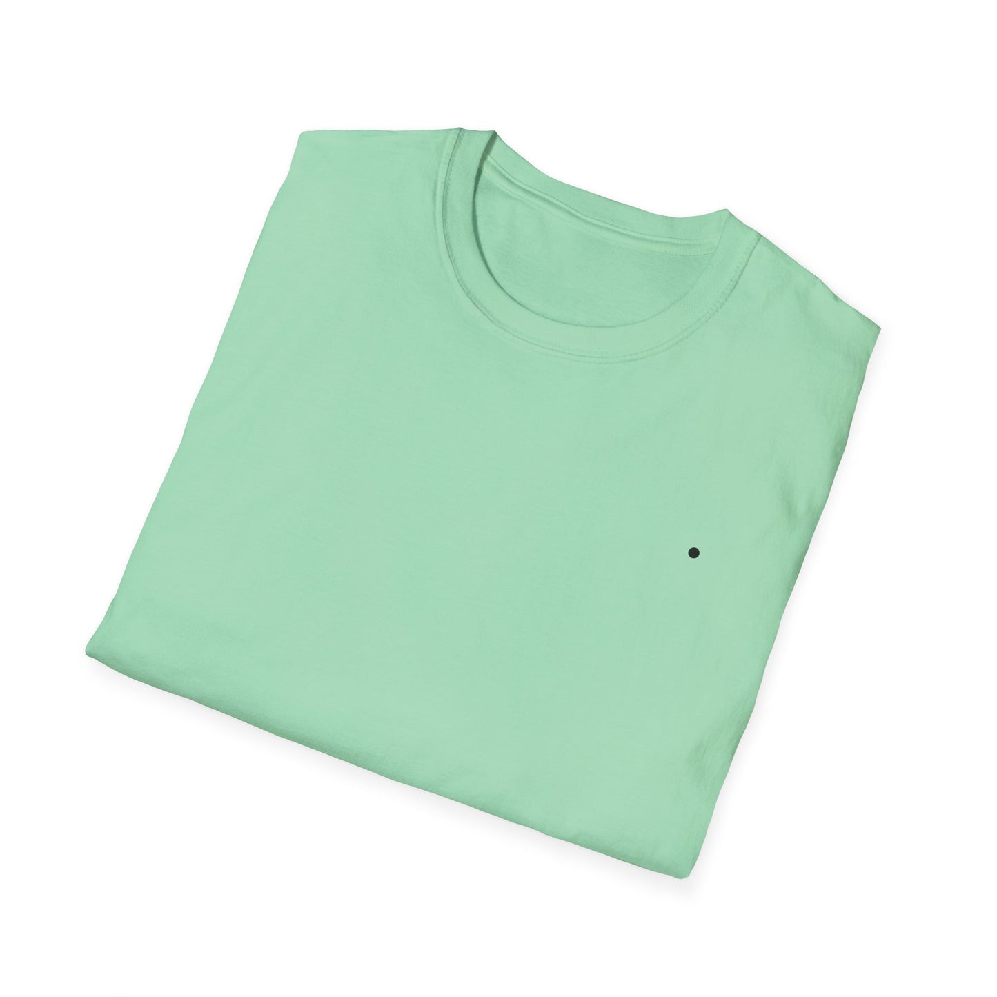 Custom Text Gift Shirt