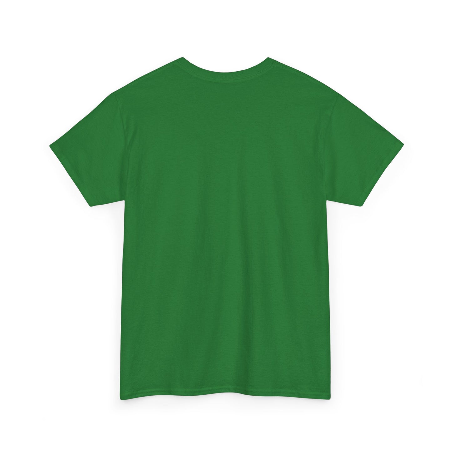 Gildan Custom Text Shirt , Personalized Gildan Shirt, Custom Text T-Shirt , Special Gift For Her Him, Party Outfit , Personalized T-shirt.
