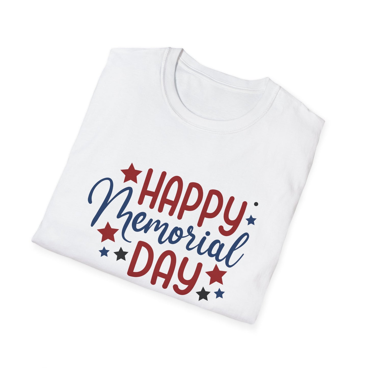 Custom Text Gift Shirt Personalization, Custom Text, Custom Image