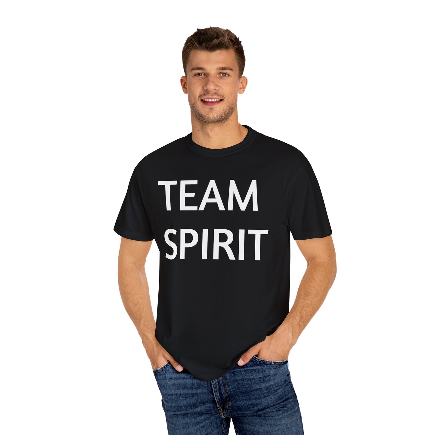 Custom Shirt for Men, Personalized T-shirt, Custom Shirt, Personalized Shirt, Custom Shirt Printing, Custom T-Shirts, Custom Shirt,