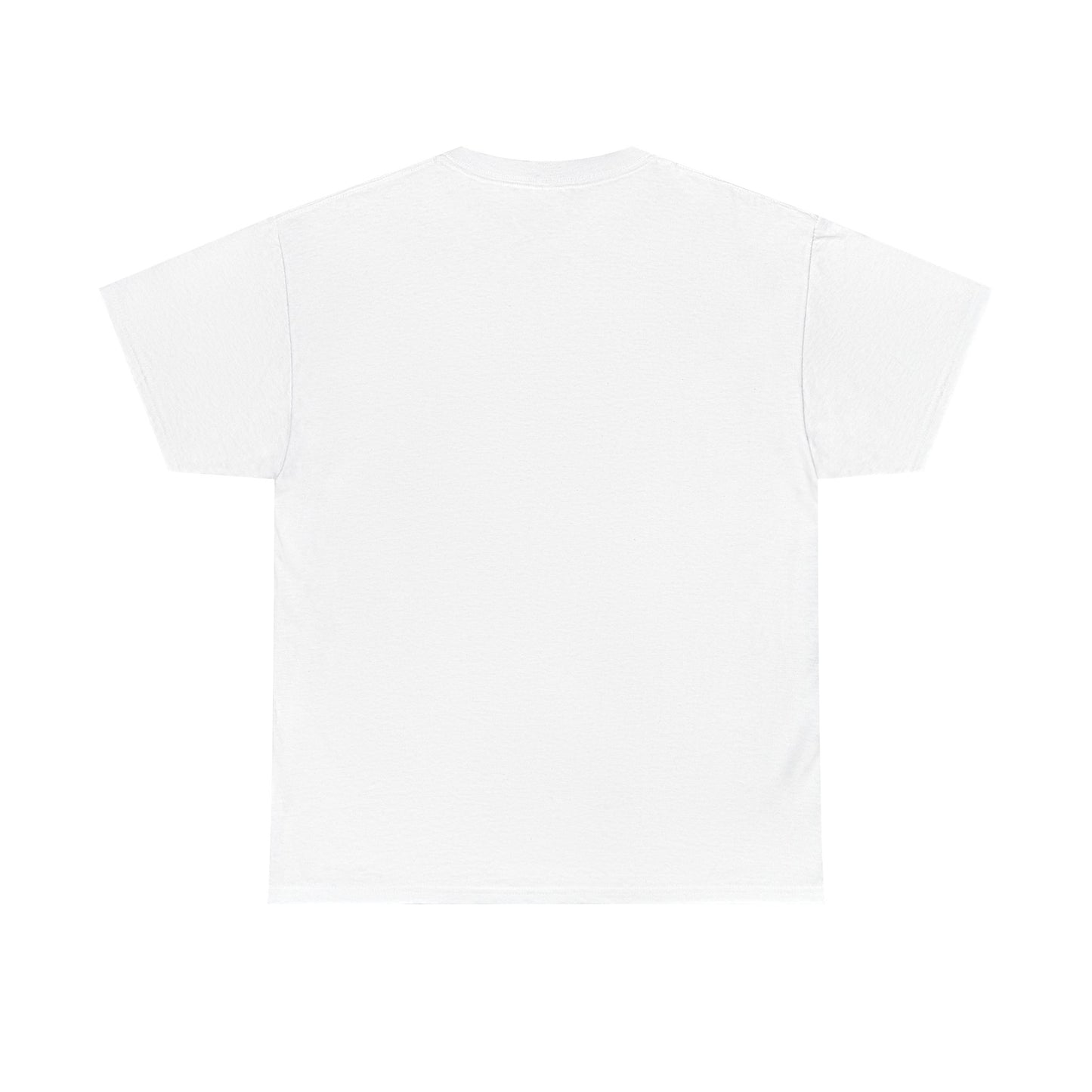 Gilden 5000 T Shirt