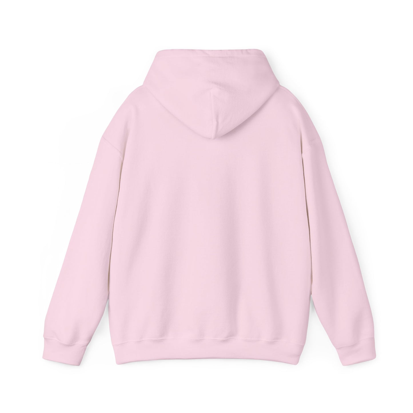 Custom Text Hoodie, Couple Gift Idea, Customized Saying Outfit, Personalized Your Design Sweatshirt, Personalised Quotes Women Clothings,