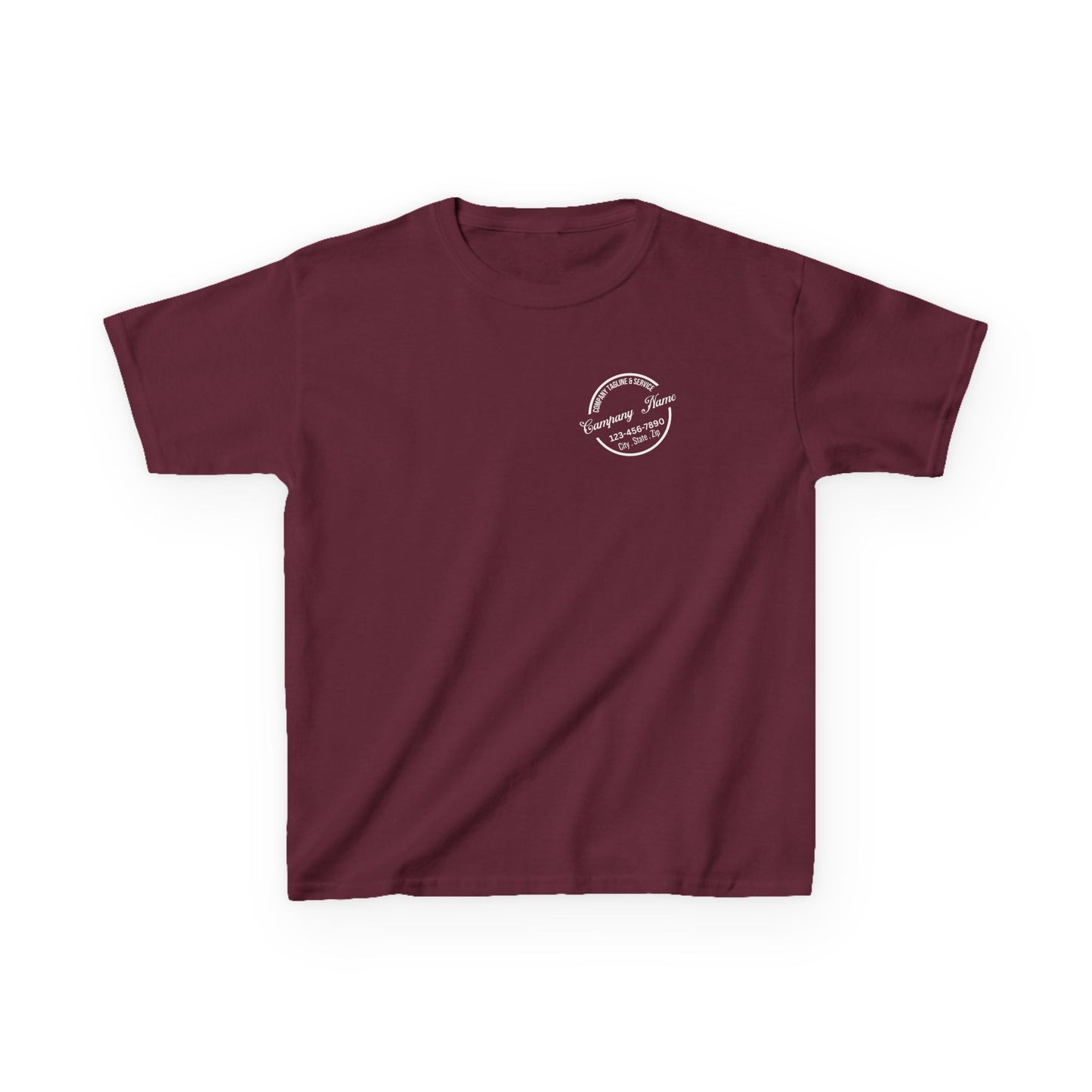 Custom Logo Design, Personalized Company Logo, personalized Business Logo, personalized name Tshirt, Your company Logo, Your text here, team