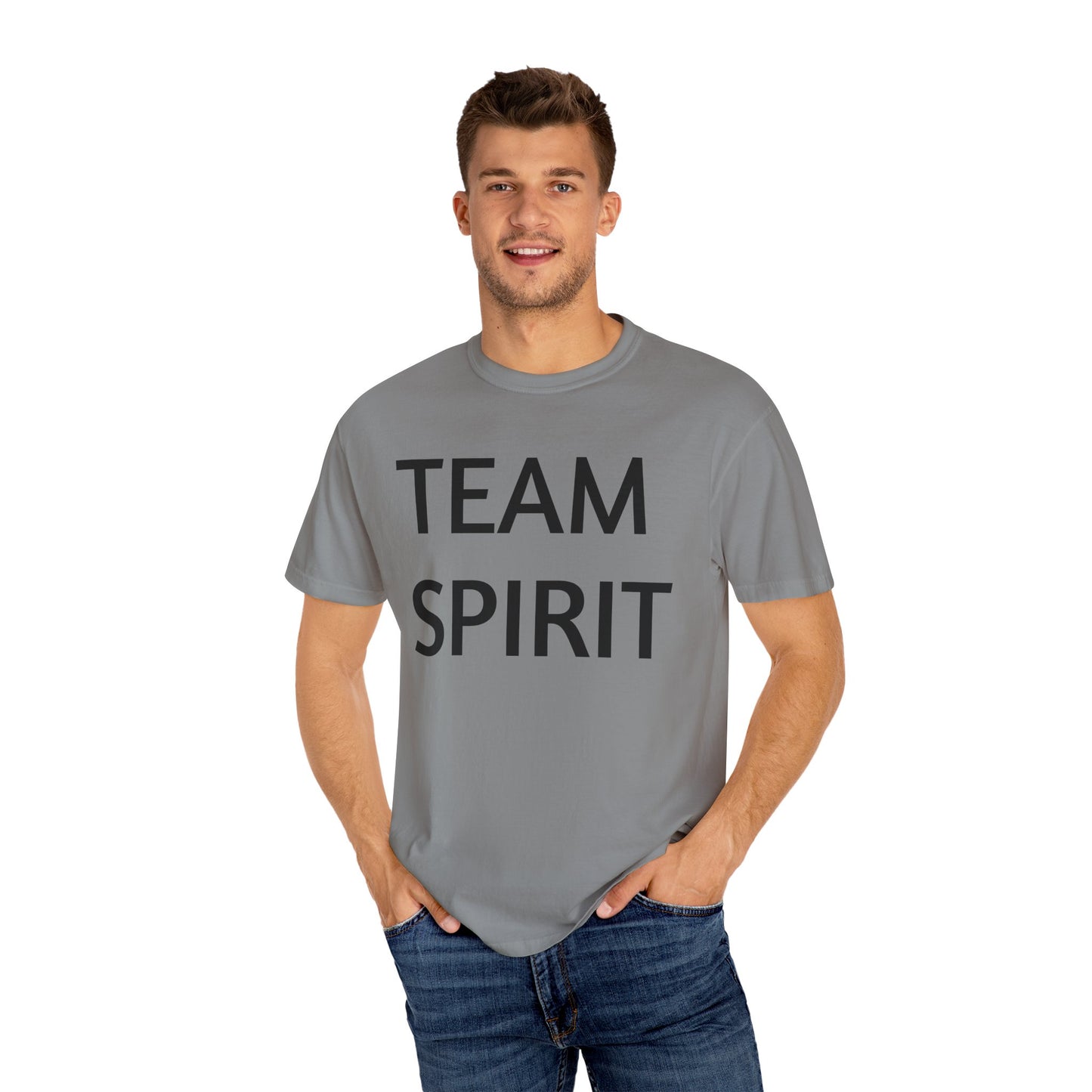 Custom Shirt for Men, Personalized T-shirt, Custom Shirt, Personalized Shirt, Custom Shirt Printing, Custom T-Shirts, Custom Shirt,