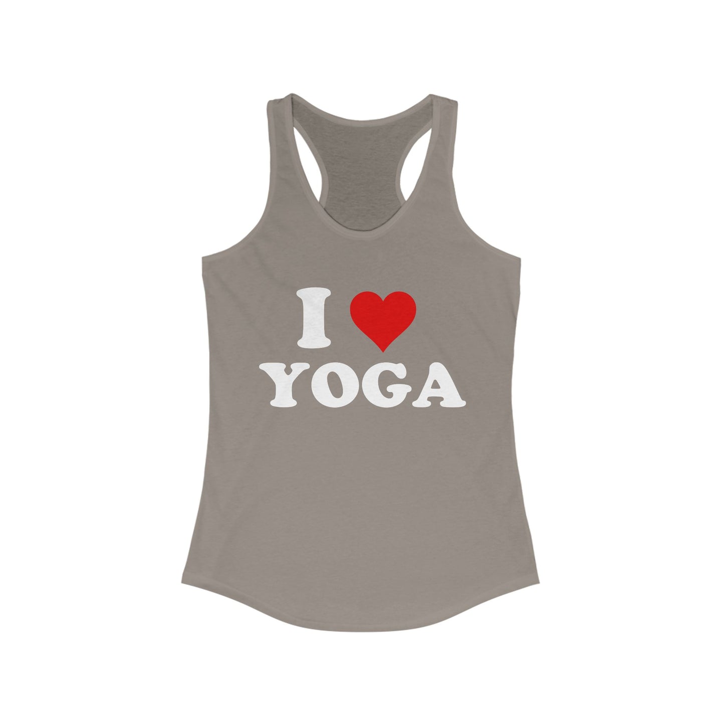 Yoga Shirt, Yoga Lover Shirt, Yoga Class Gift, Funny Yoga Gift,Meditation Shirt, Yogi Shirt, gift for her. workout shirt,