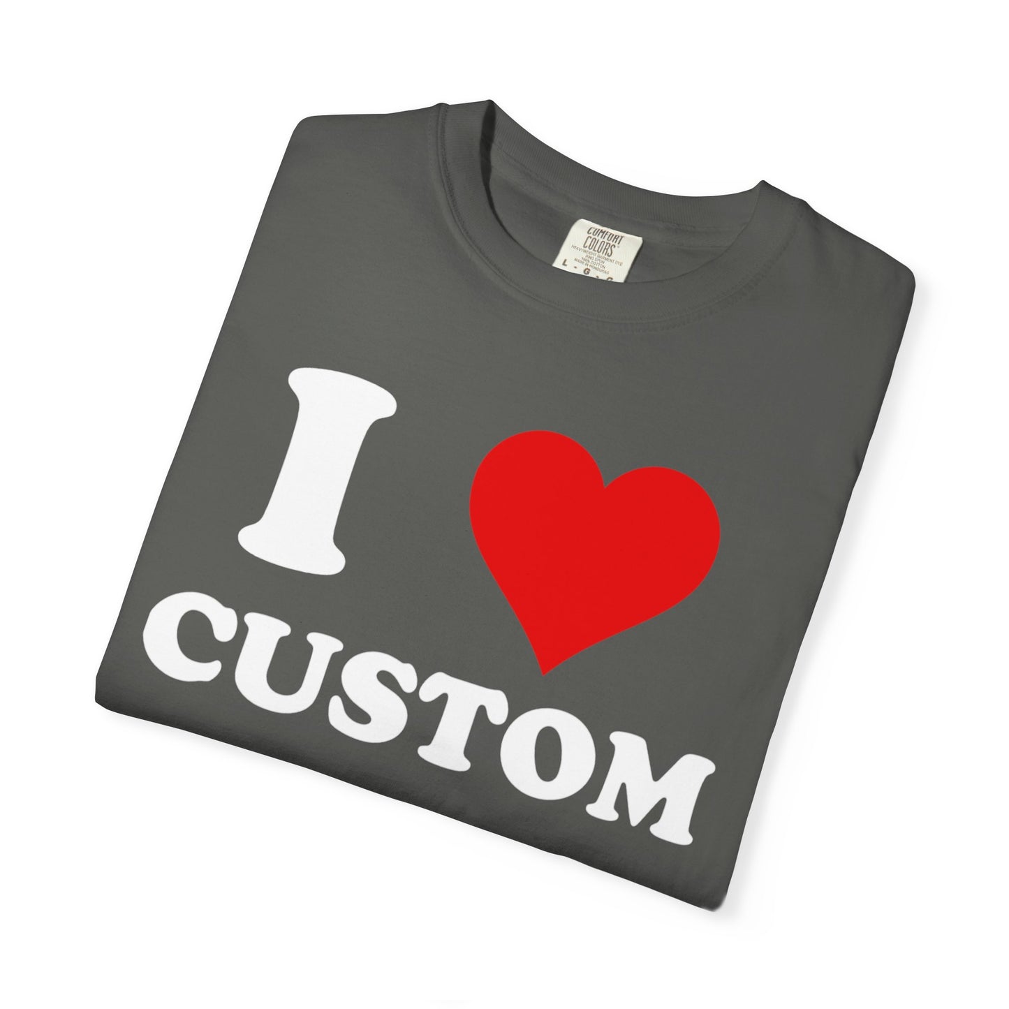 Custom shirt, Custom family shirts, Lulu5, Personalized Writing Saying Tshirt.Custom Logo T-shirt, Custom shirts,Custom Photo Birthday Shirt
