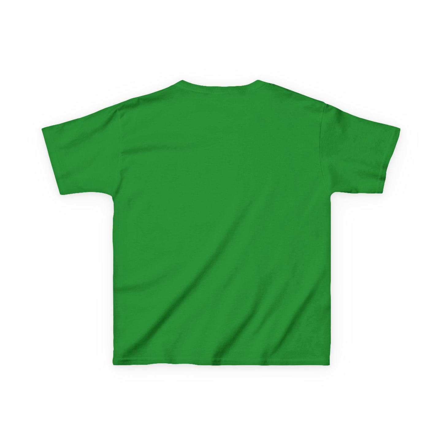 Custom Photo Baby Tee, Personalized Logo T-Shirt, Custom Graphic 90s Shirt, Photo Tee,Y2K TShirt, Picture Shirt,Crop Top with Custom Photo,