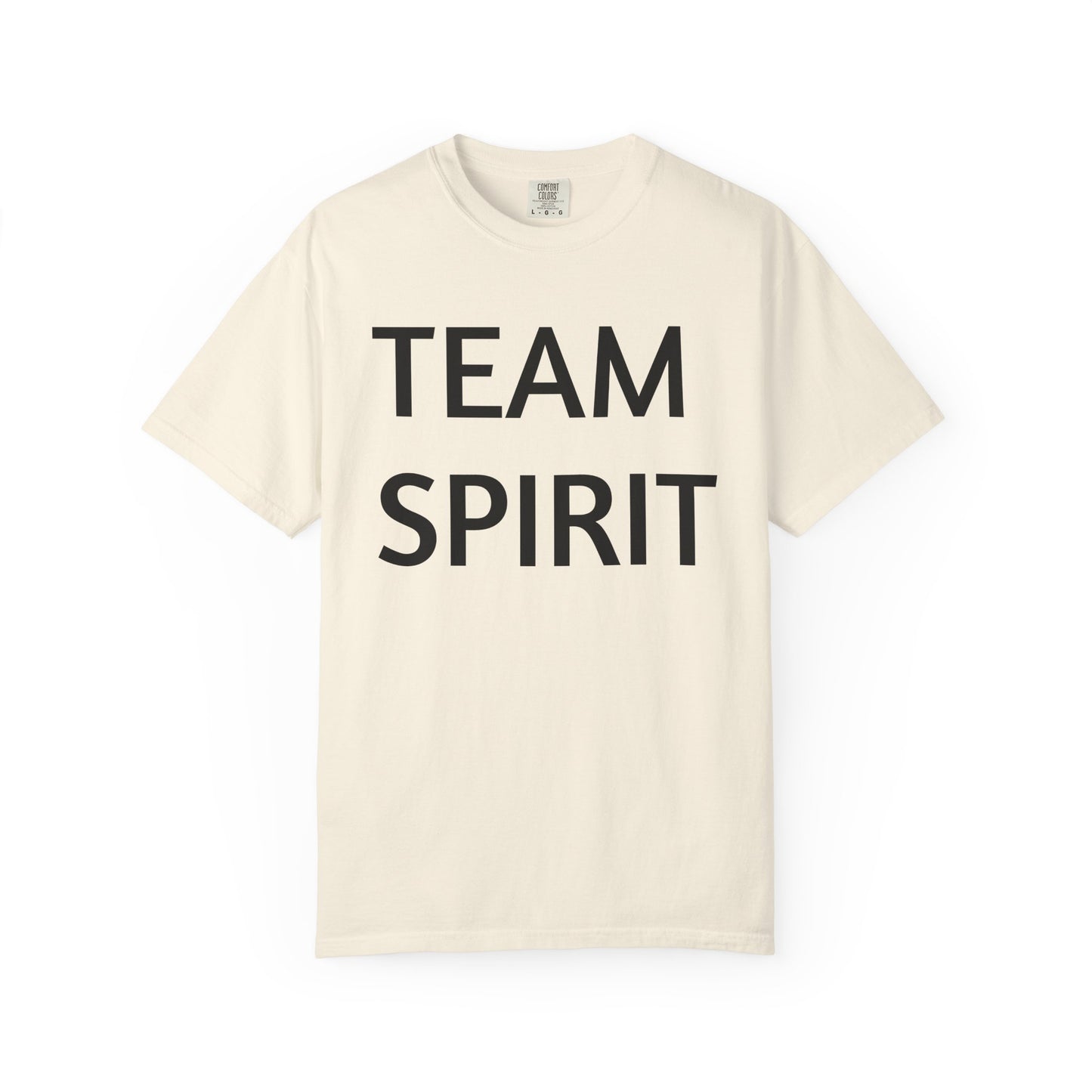Custom Shirt for Men, Personalized T-shirt, Custom Shirt, Personalized Shirt, Custom Shirt Printing, Custom T-Shirts, Custom Shirt,