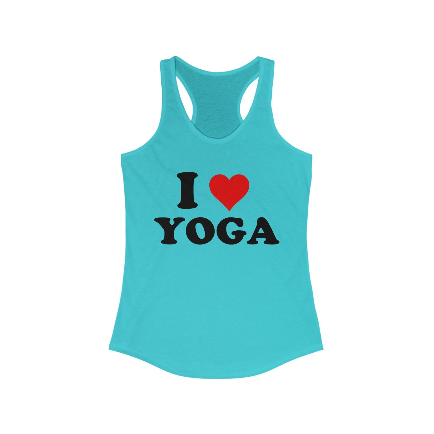 Yoga Shirt, Yoga Lover Shirt, Yoga Class Gift, Funny Yoga Gift,Meditation Shirt, Yogi Shirt, gift for her. workout shirt,