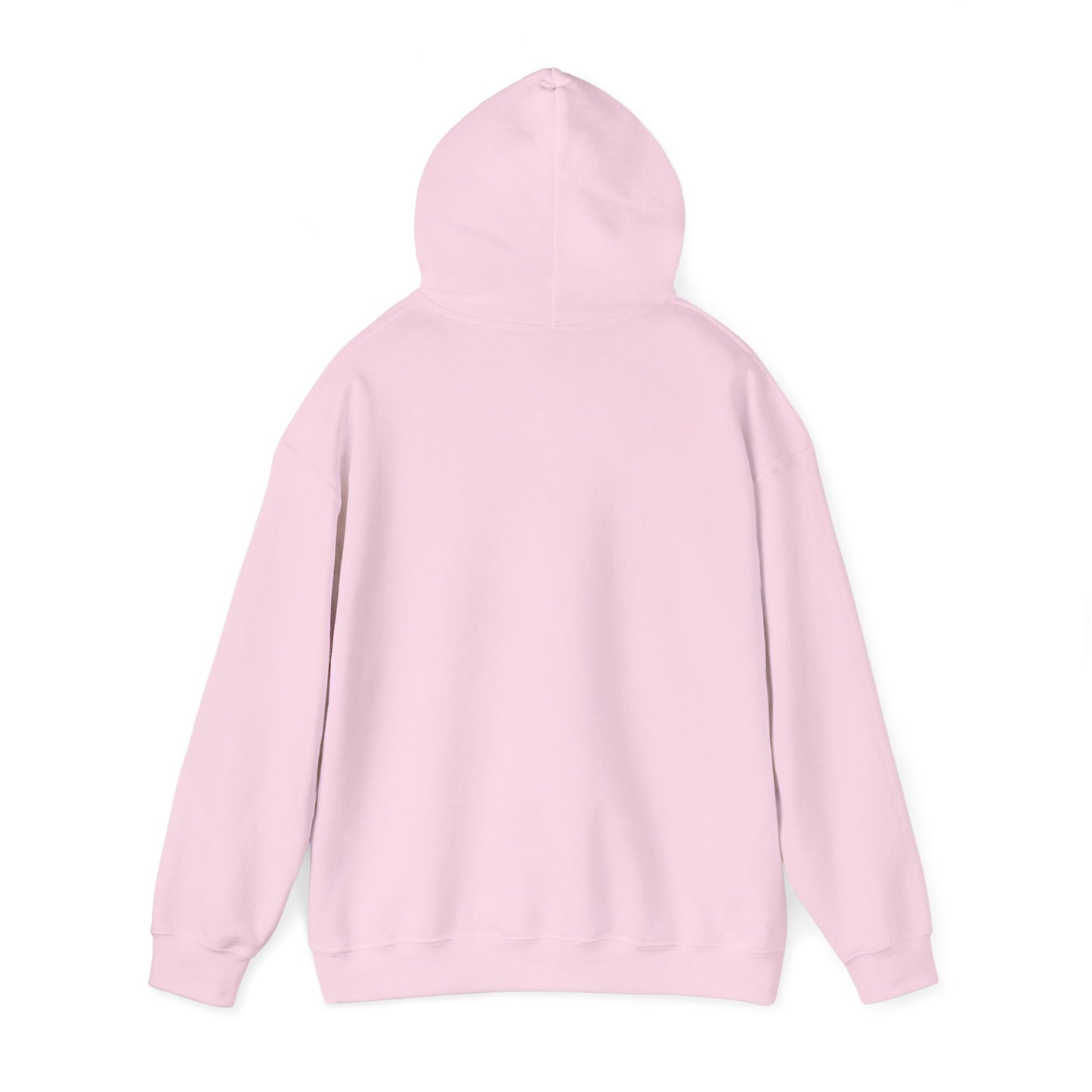 Personalized Custom Hoodie with Name, custom text Shirt, Birthday Custom Gift, personalized text, Best custom Ever, Gift for her,Custom name