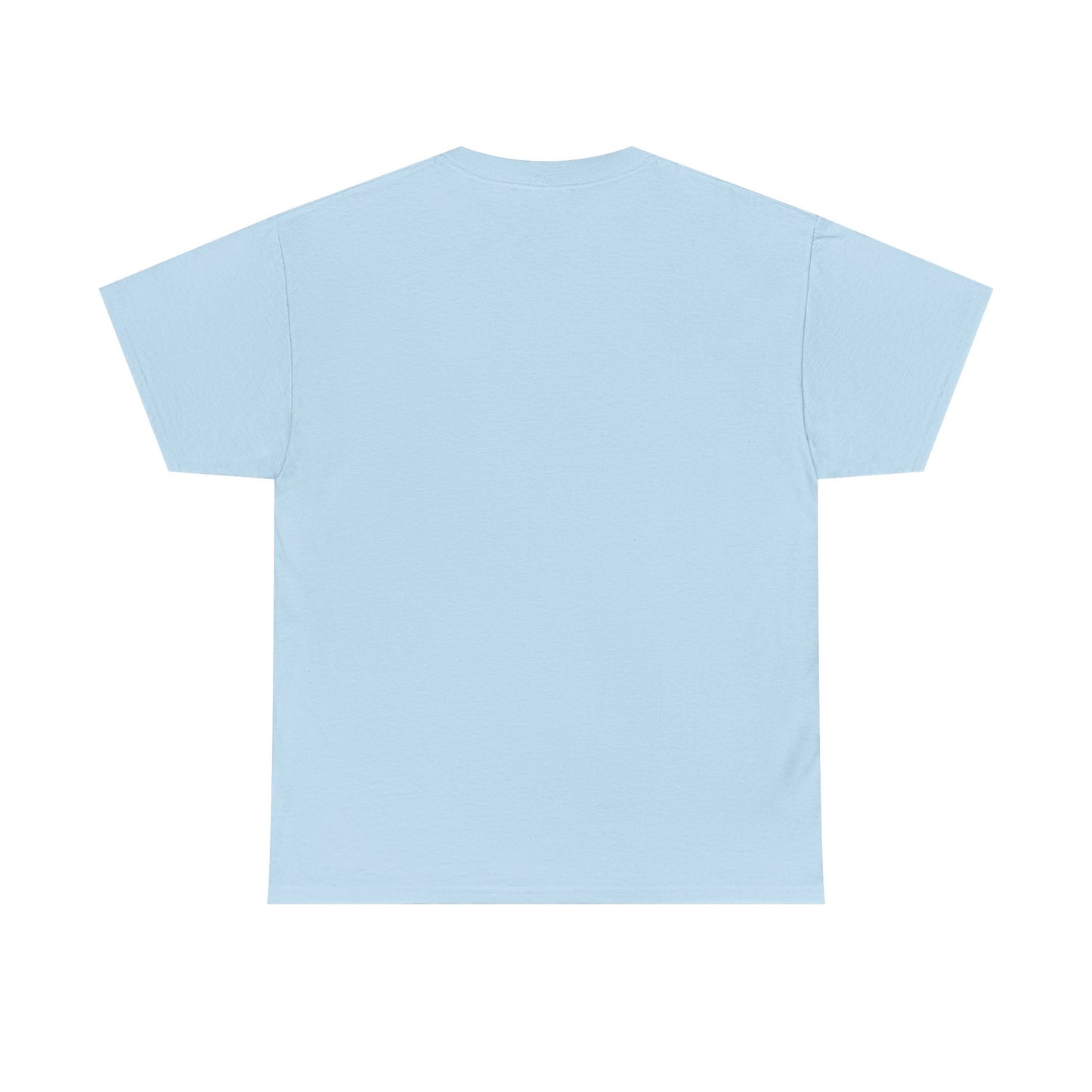 Gildan Custom Text Shirt , Personalized Gildan Shirt, Custom Text T-Shirt , Special Gift For Her Him, Party Outfit , Personalized T-shirt.