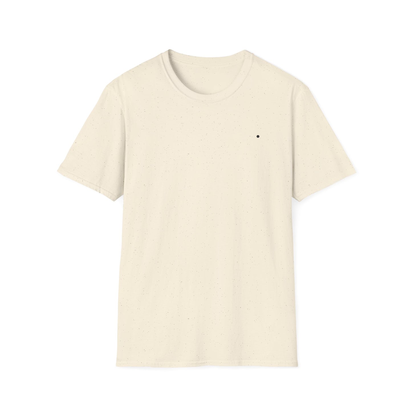 Custom Text Gift Shirt