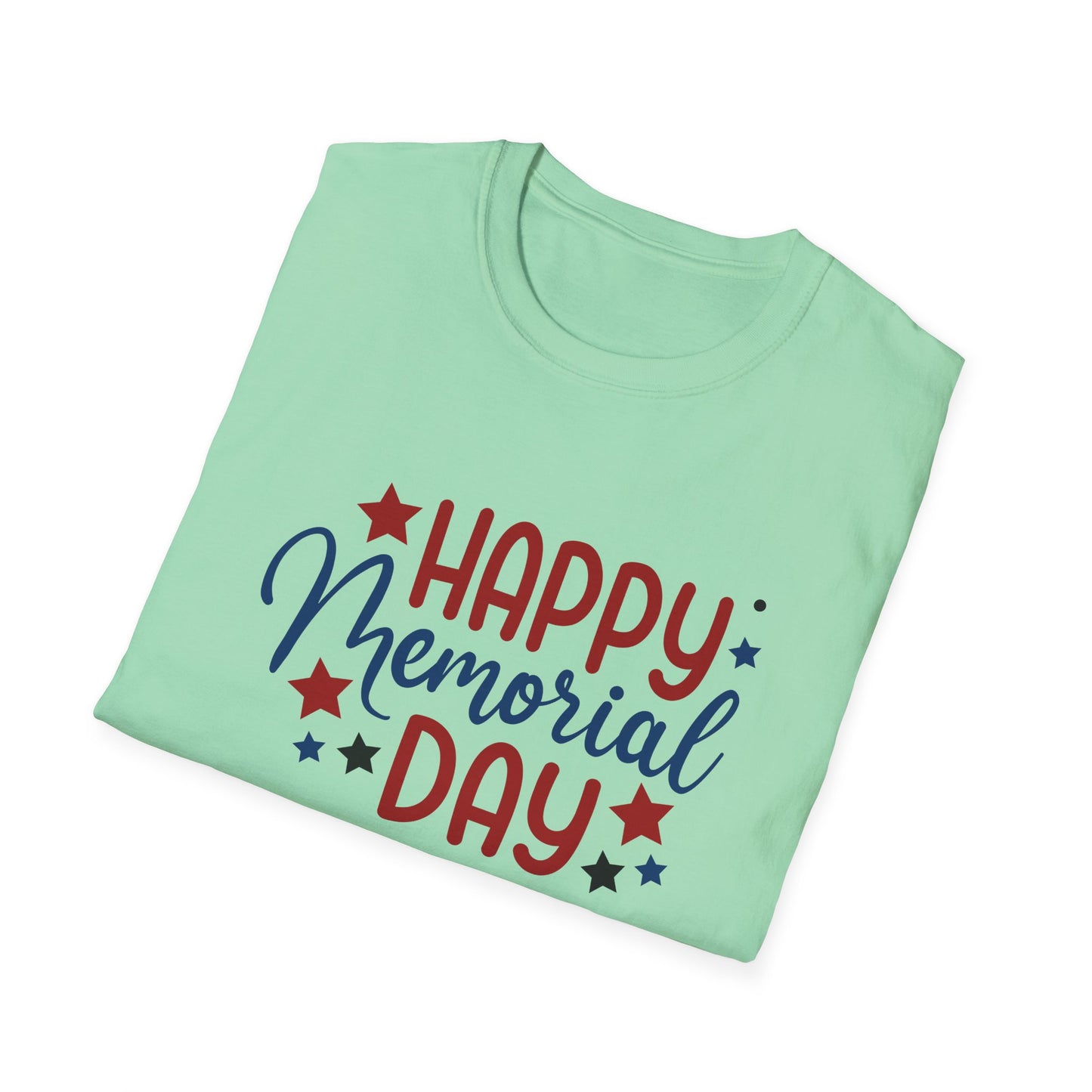 Custom Text Gift Shirt Personalization, Custom Text, Custom Image