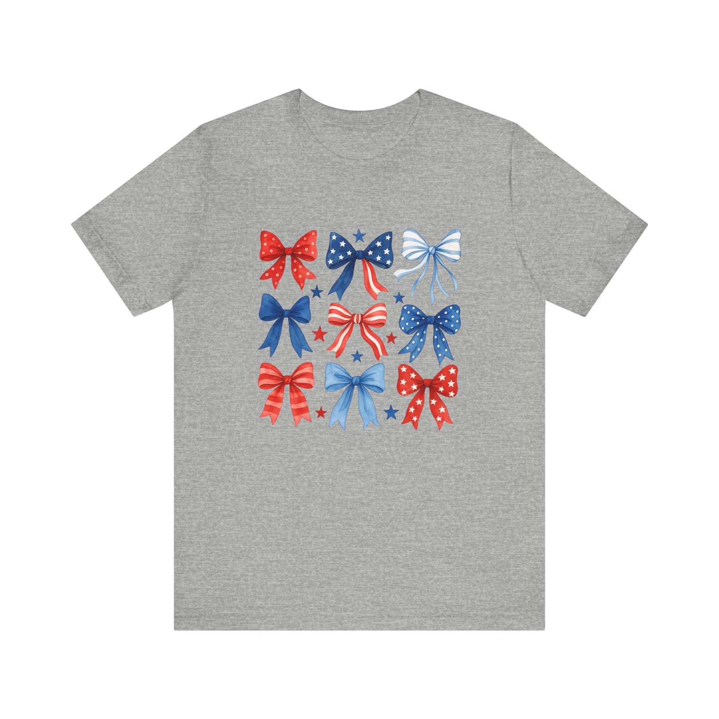 No Kings in America T Shirt, Patriotic Tee, Democracy Tee, Protest, Protest Shirt, Anti-Trump, 4th July patriotic t shirt, Liberal Shirt