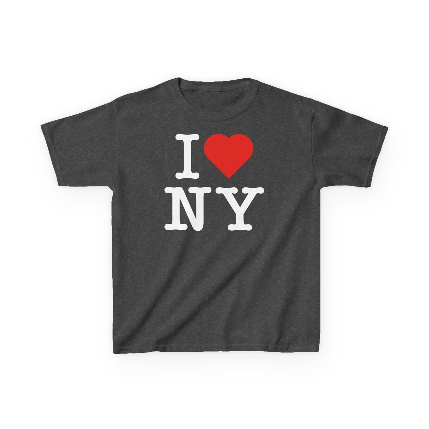 I Love NY T-Shirt, New York Yankees Shirt, New York Heart Gift, I Love New York Shirt, New York Tee, New York Tshirt, New York Yankees Shirt