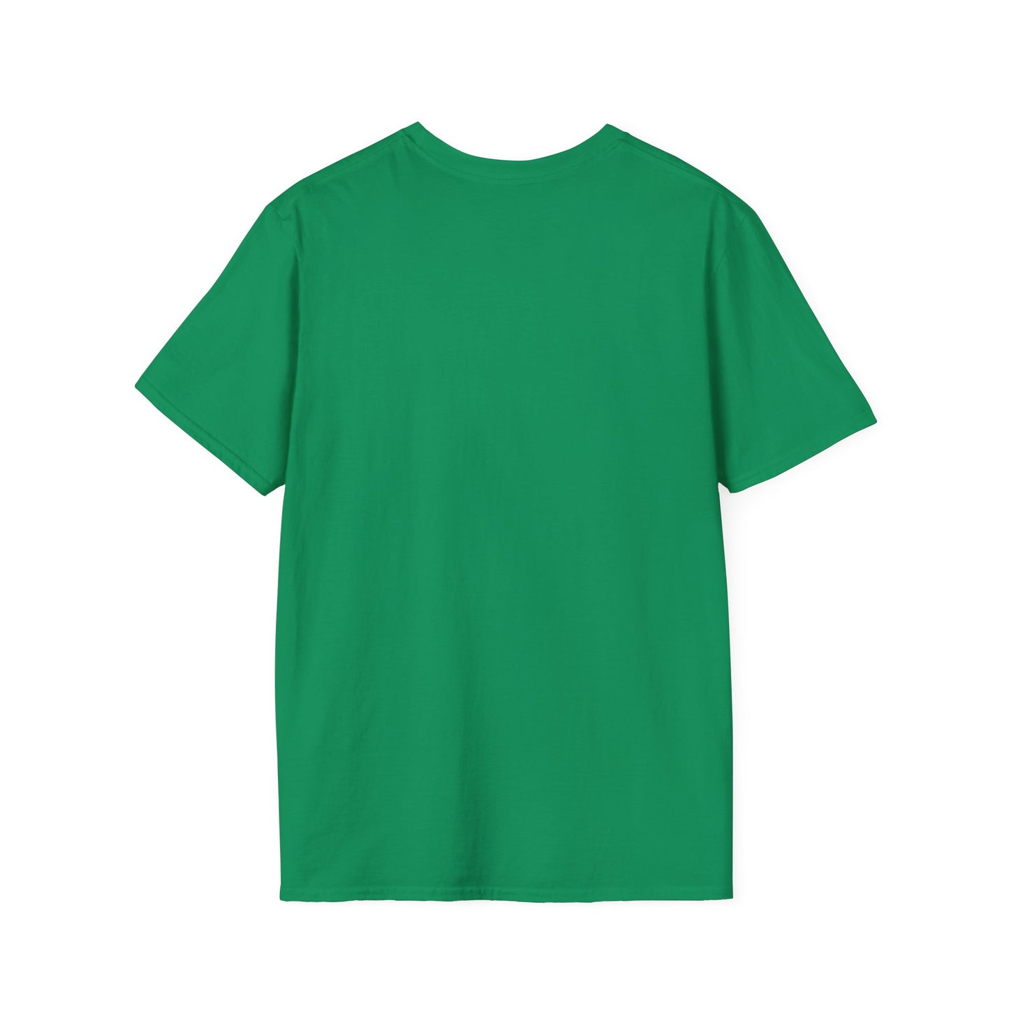 Custom Text Gift Shirt Personalization, Custom Text, Custom Image
